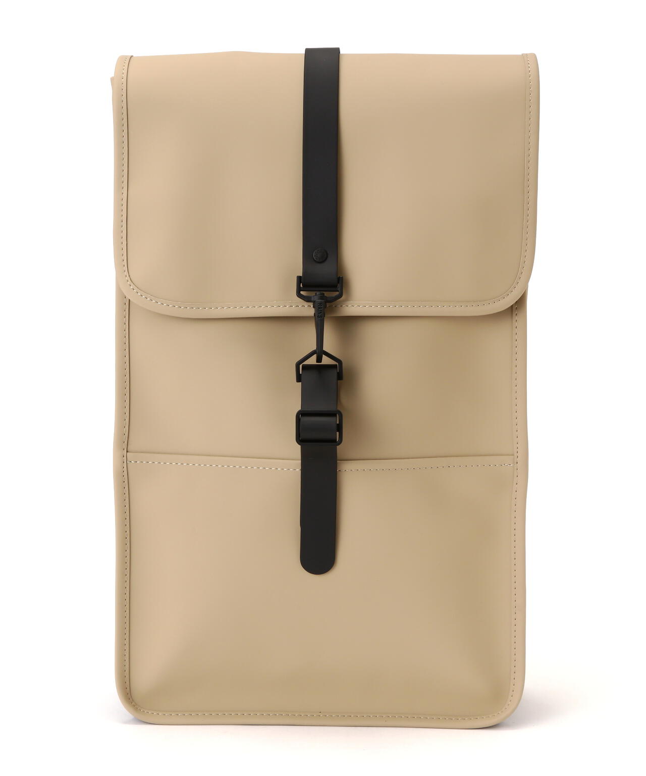 cee00375-be0a-5088-a952-3e40af2274a7_Image