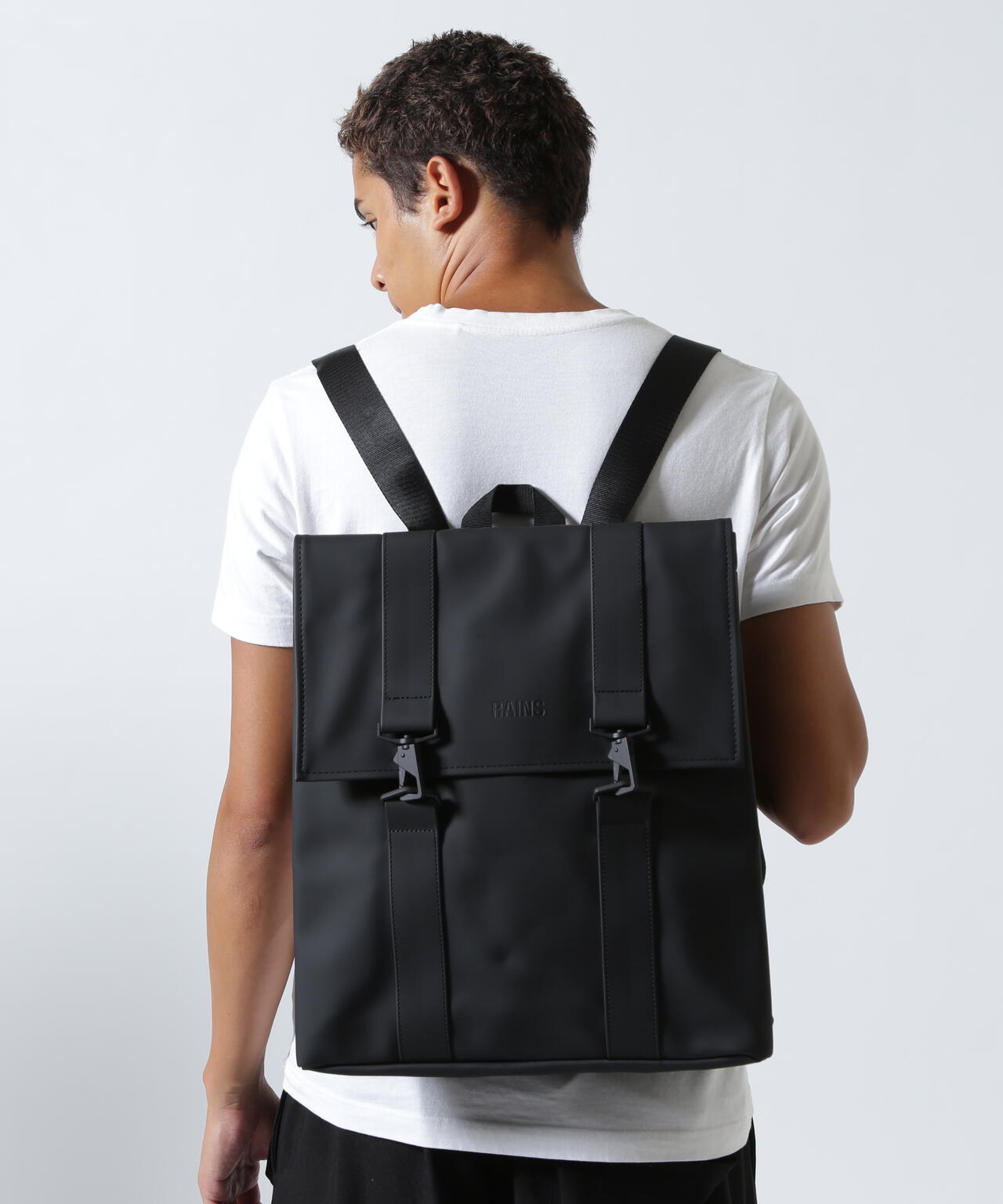 7e1f17d6-4142-599f-8789-8ba8239bf77c_Image