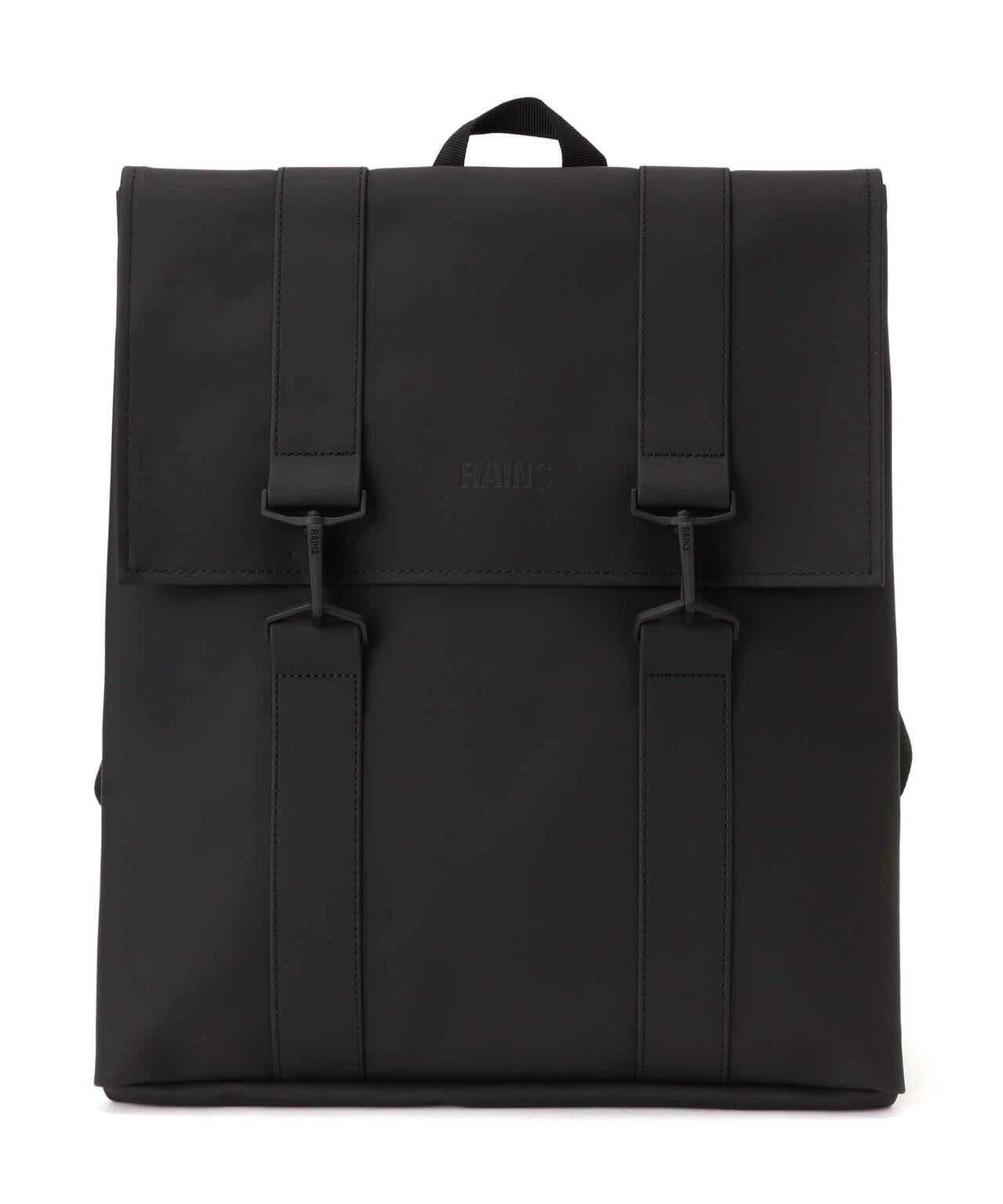 RAINS/レインズ/MSN Bag