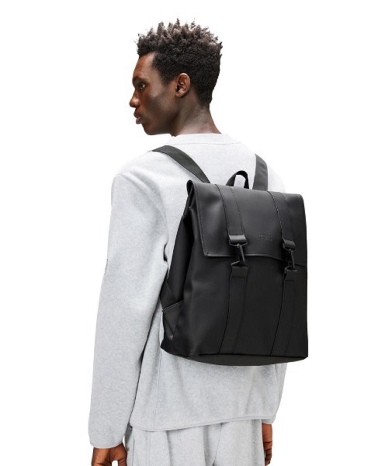 RAINS/レインズ/MSN Bag