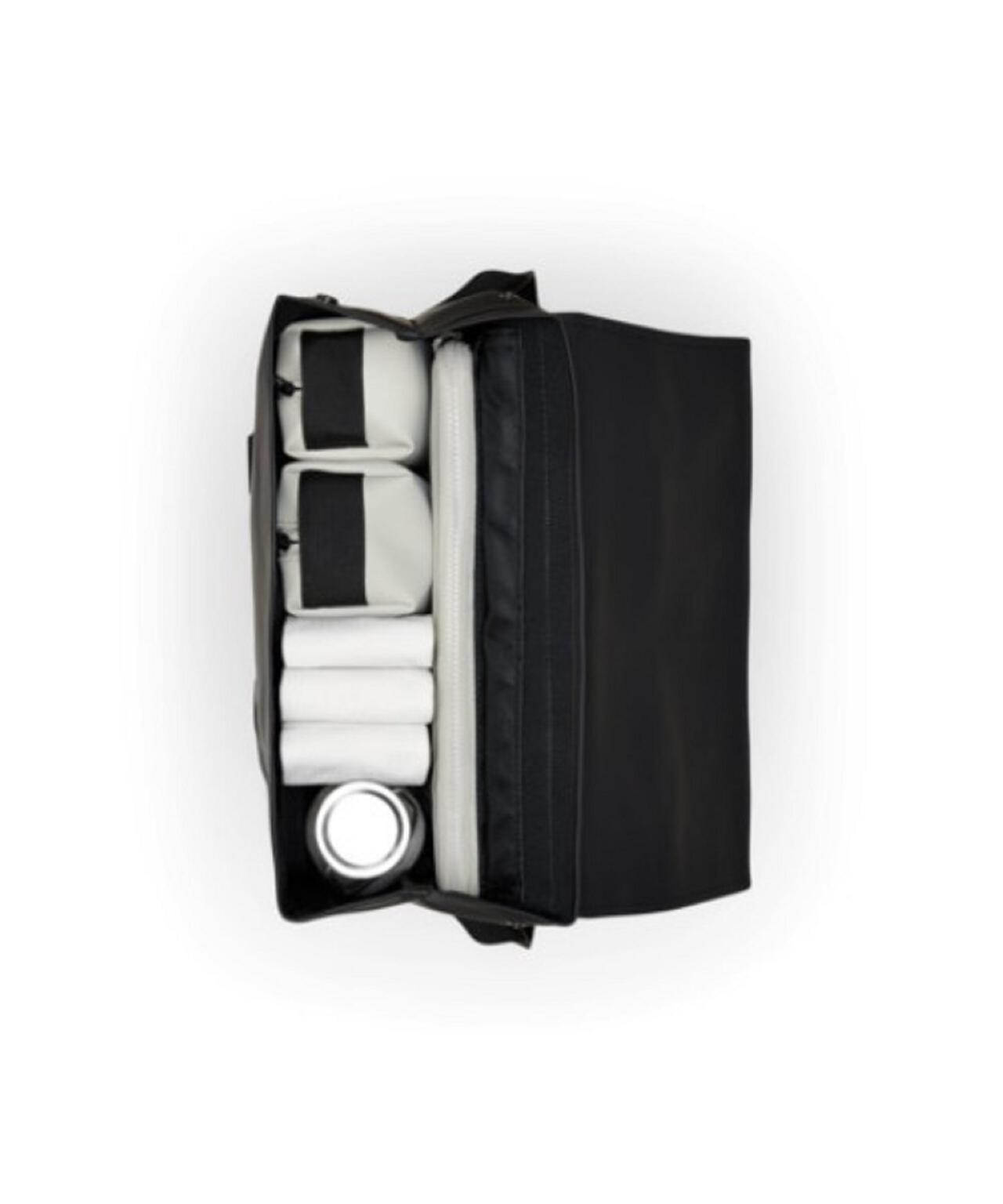 1eb1a7fb-4dc8-5b22-86b0-27fbb7400349_Image