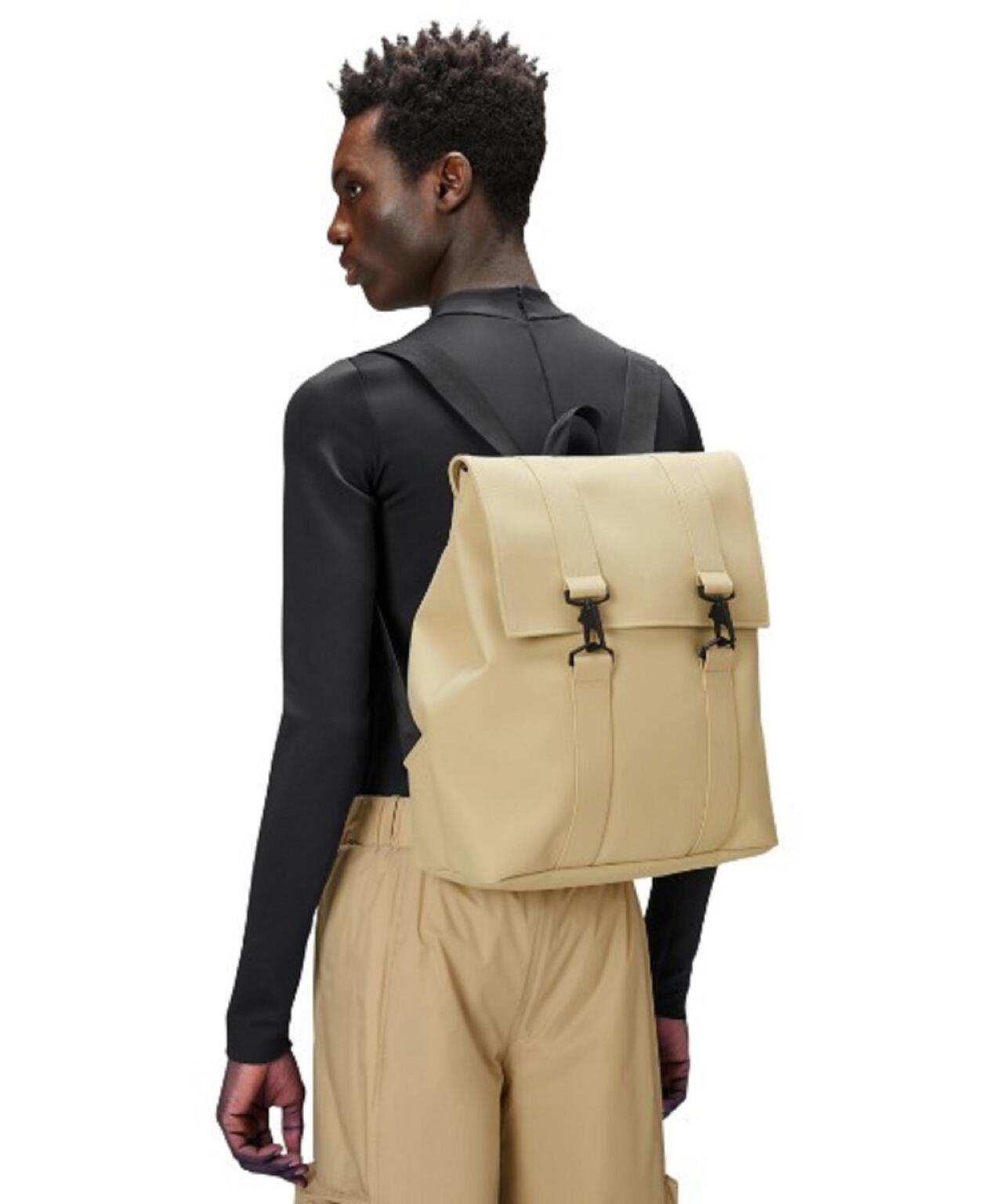 e43305d6-b2a0-57ff-9d81-503d922dacce_Image