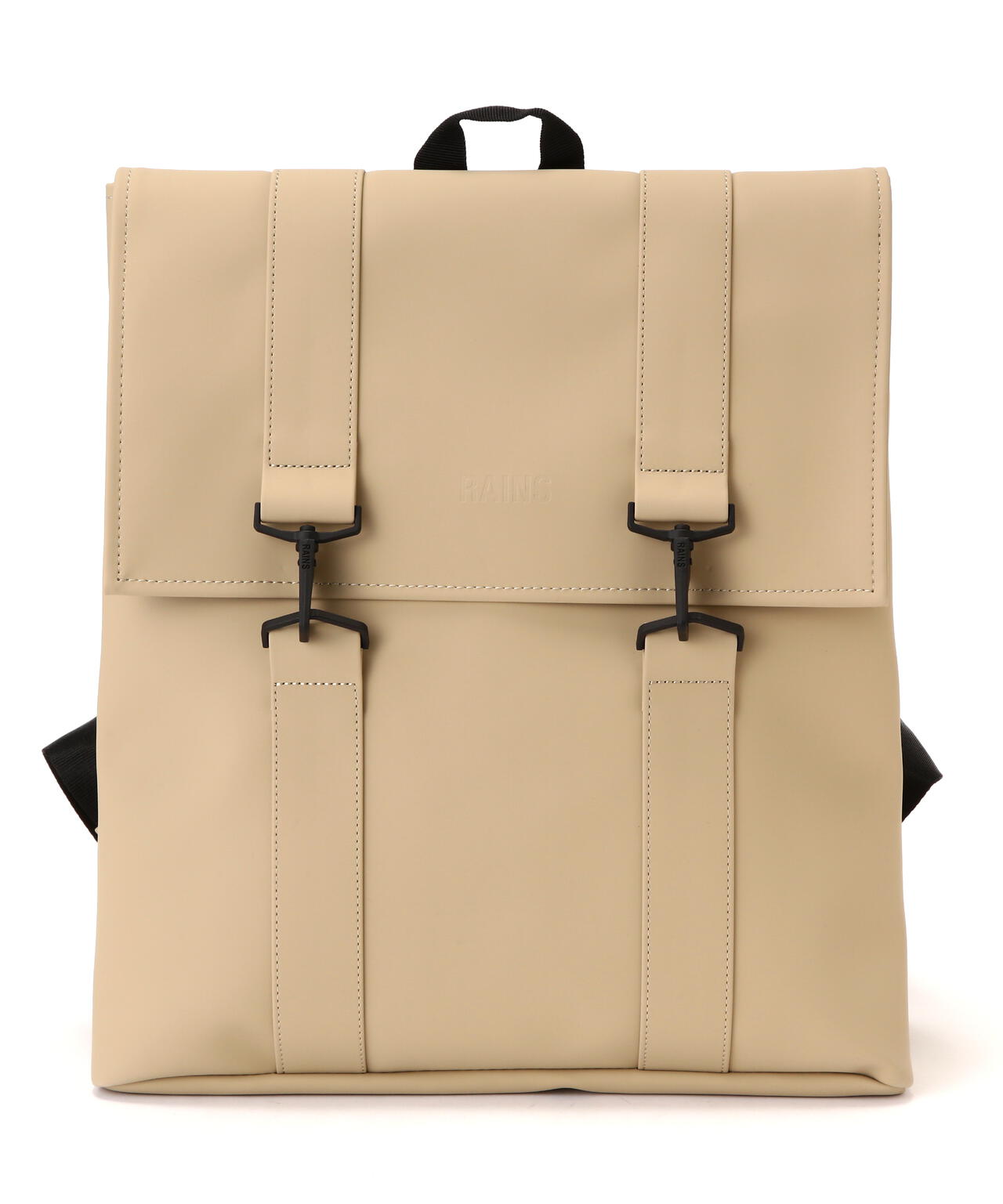 0520101e-5018-5806-a5e0-53c07e627d76_Image