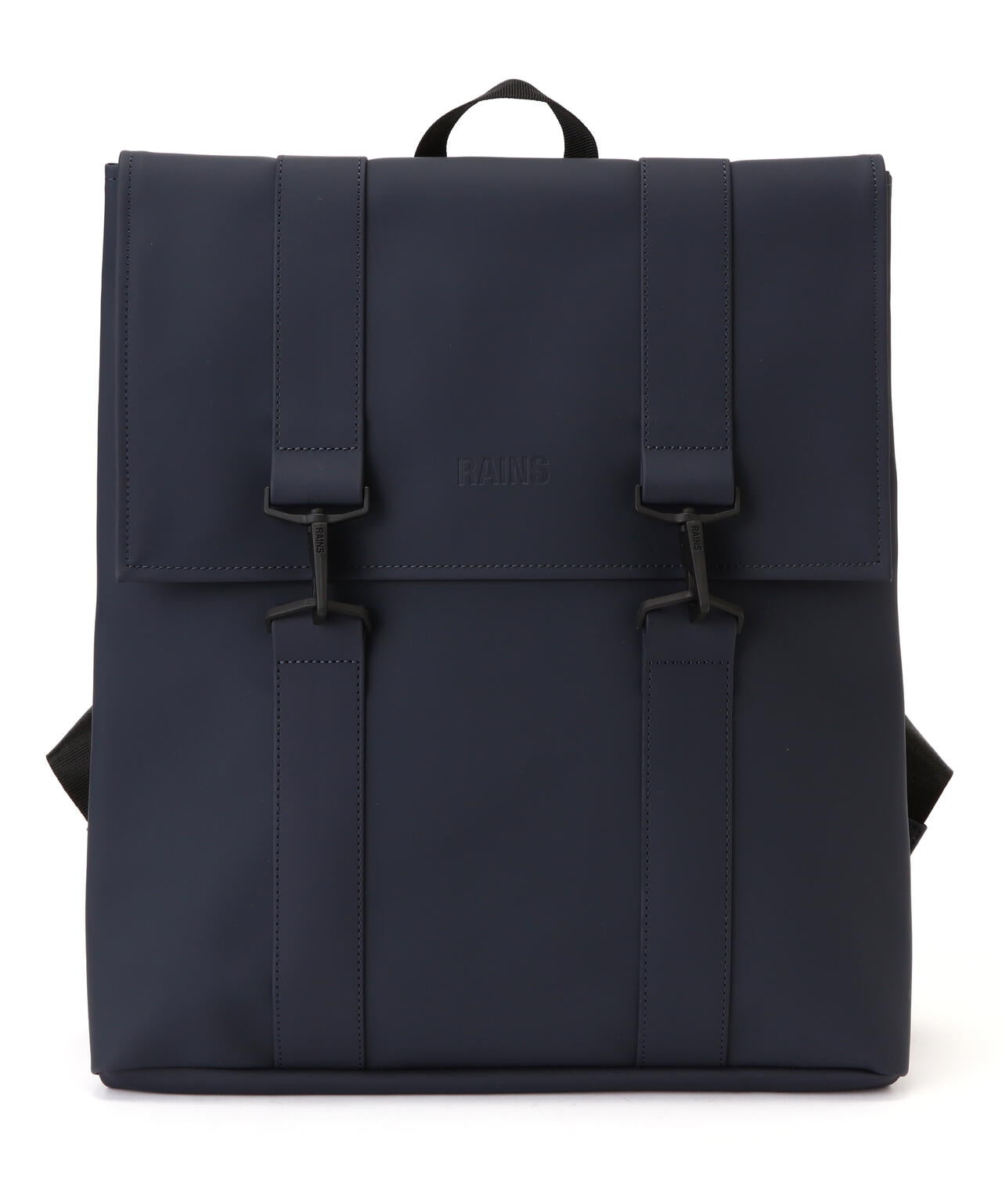 9cf7fbea-d745-5794-8dc6-567ebc623f9b_Image