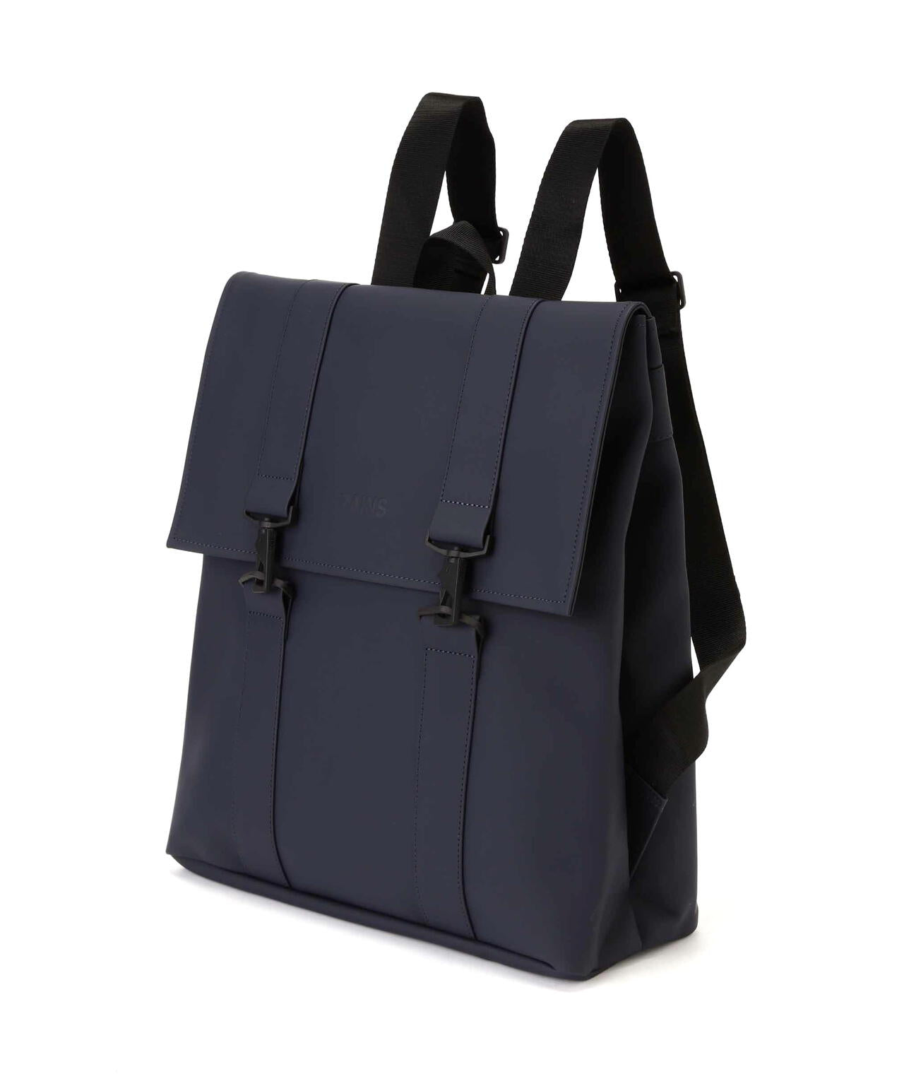 154b2b11-1915-550f-a156-b12af0a52e9b_Image