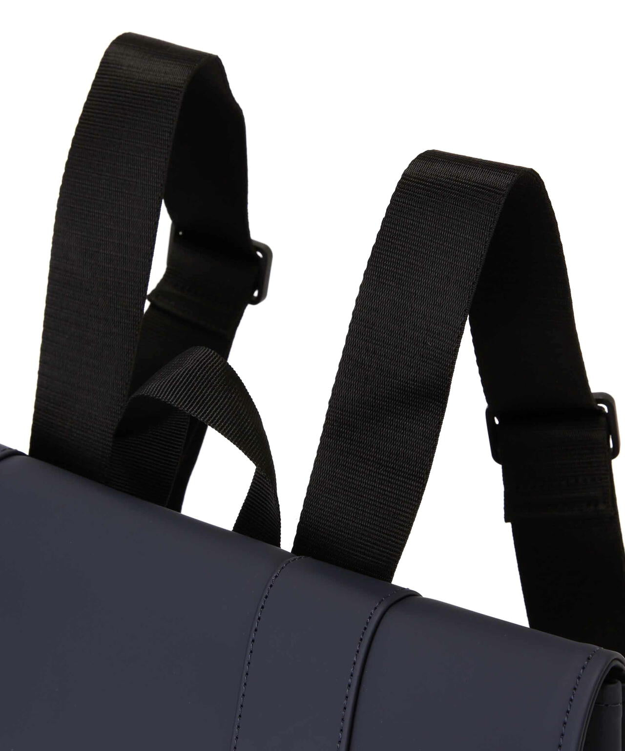 1eb40b57-bca4-5a79-96f3-7eeec948154a_Image