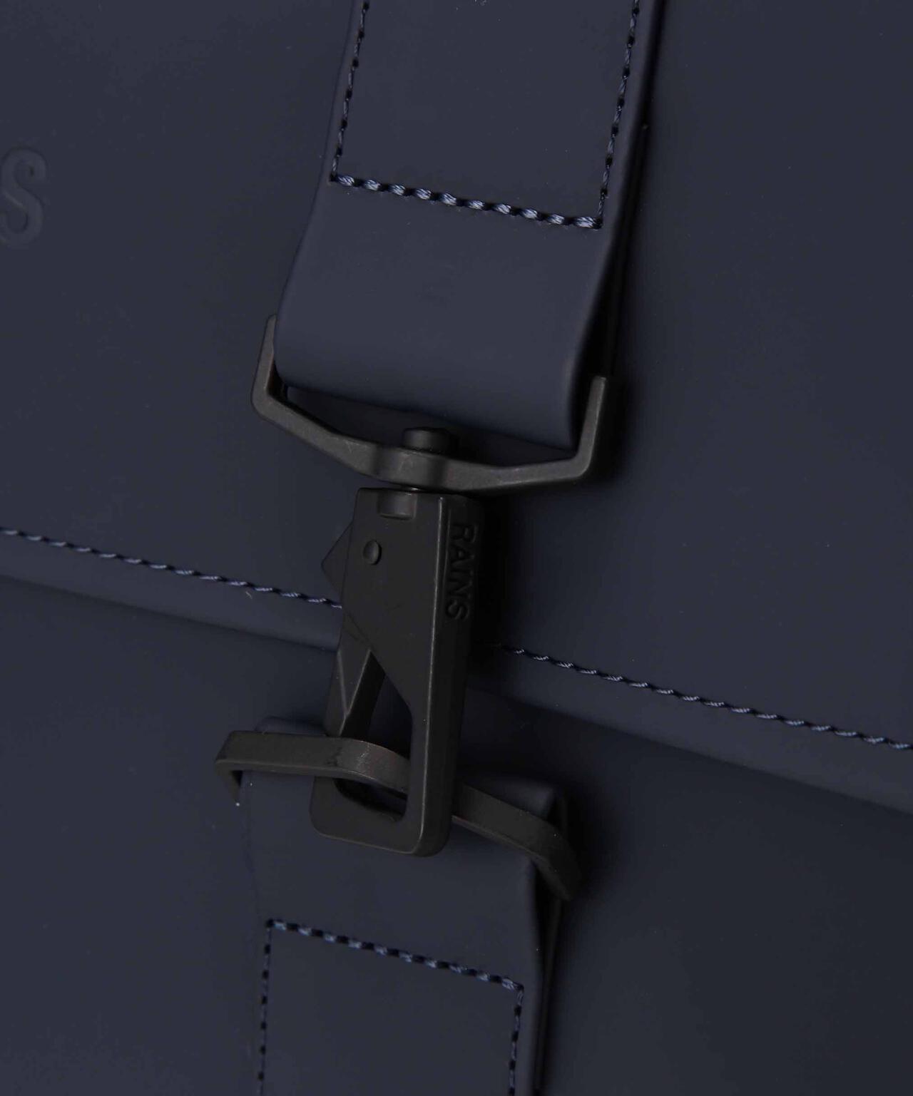 da1c7a73-caa3-5925-b50b-02449d2bb723_Image