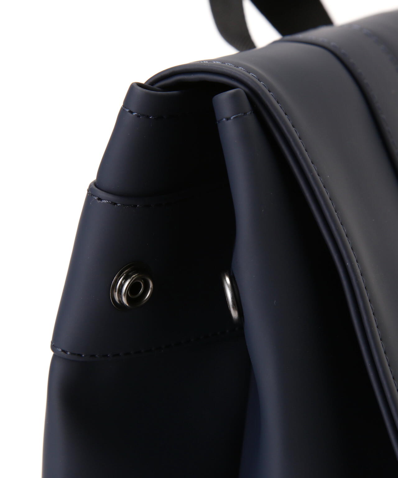 be67e03f-1d6e-5645-89ac-7a683839bfa7_Image