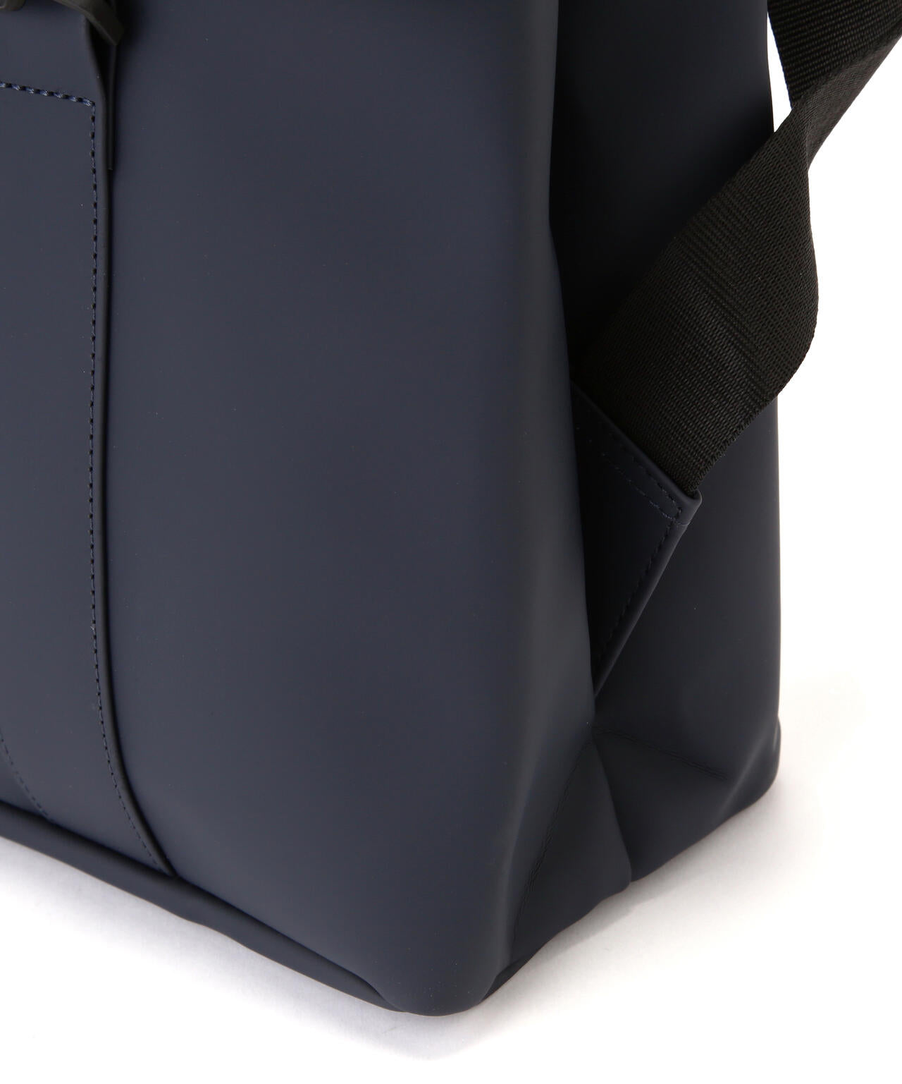 78956670-089a-5a72-ba59-b5bc7ec2af7f_Image