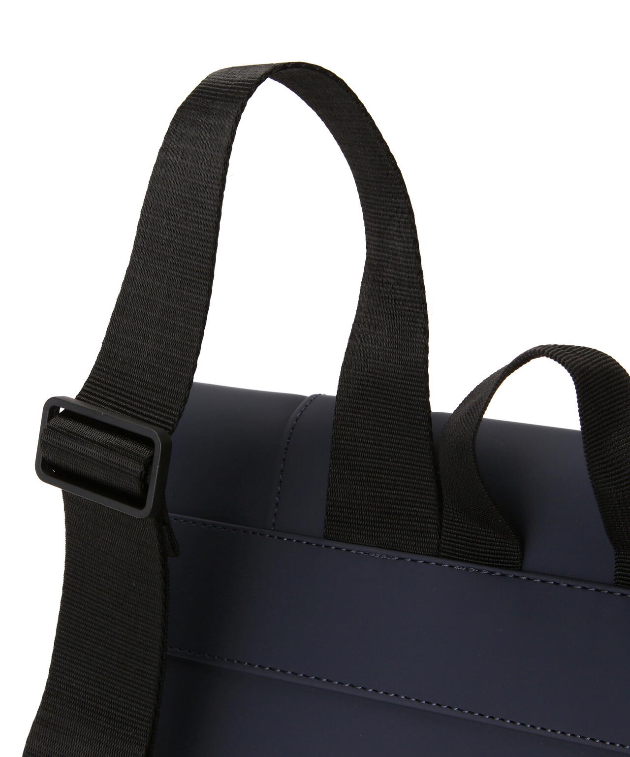 096be1cc-0ea8-5e5e-9069-635aec6ef3f8_Image