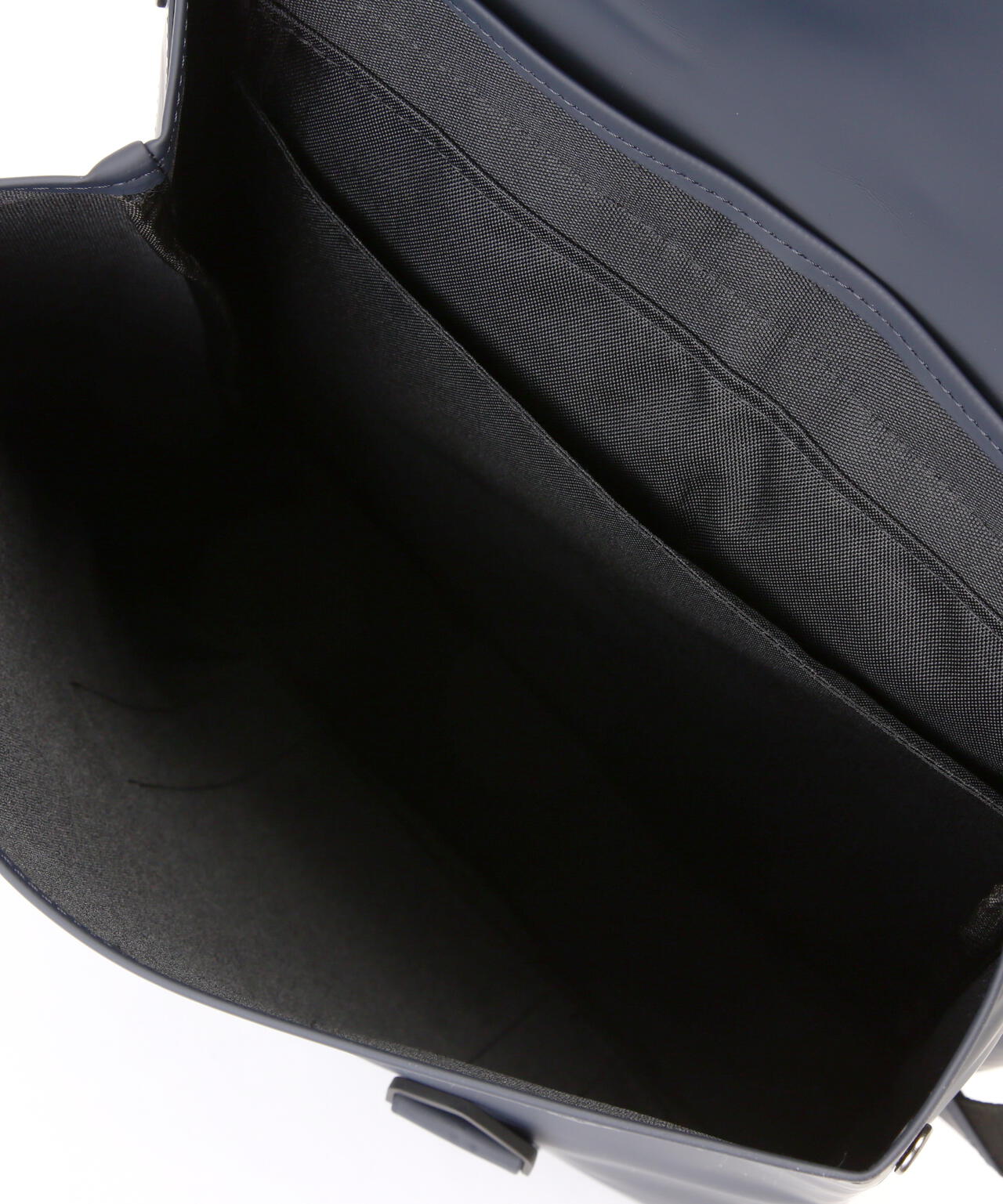 5dbf34f9-6424-57c0-9531-97fd57bb4139_Image