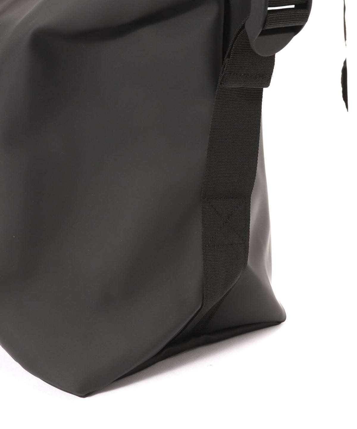 RAINS/レインズ/Hilo Weekend Bag W3