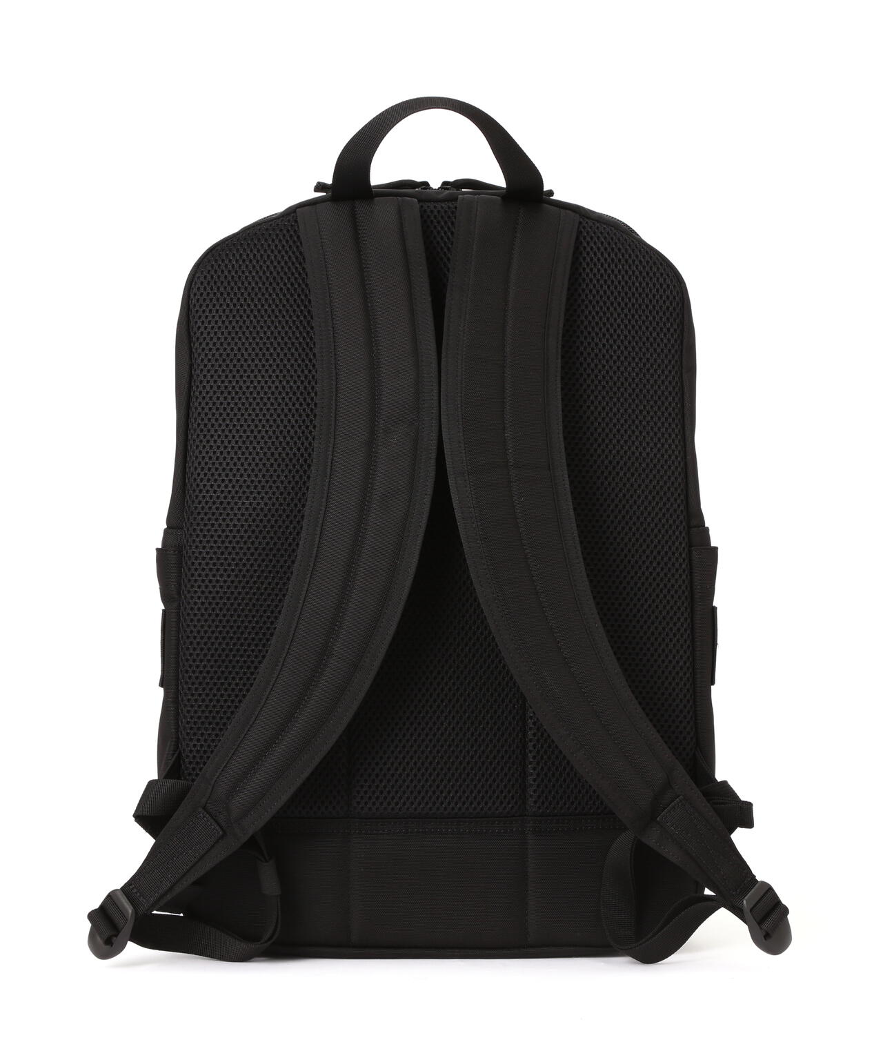 02fa89ac-1fc6-5339-abbc-af02d9693915_Image