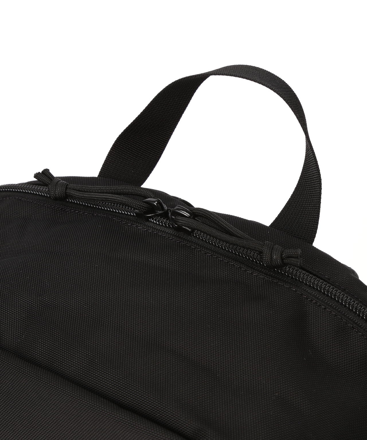 9b5795a9-164b-539c-9608-b4fa59777857_Image