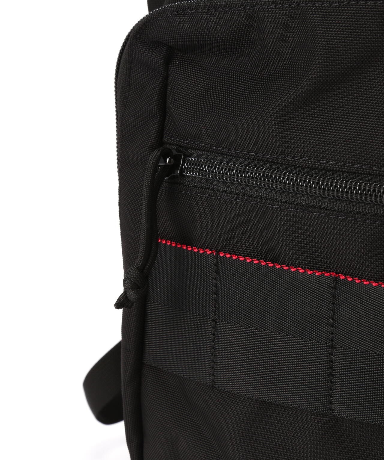 992e6e7c-ea26-5a74-bd32-3da080544d7a_Image