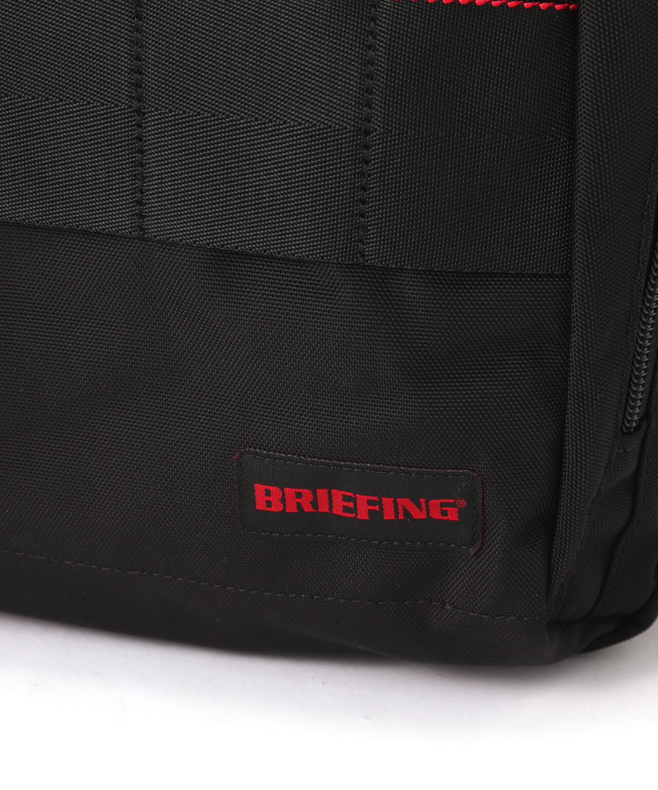 43292bd9-5369-5e1b-9faa-378d9eba1e9b_Image