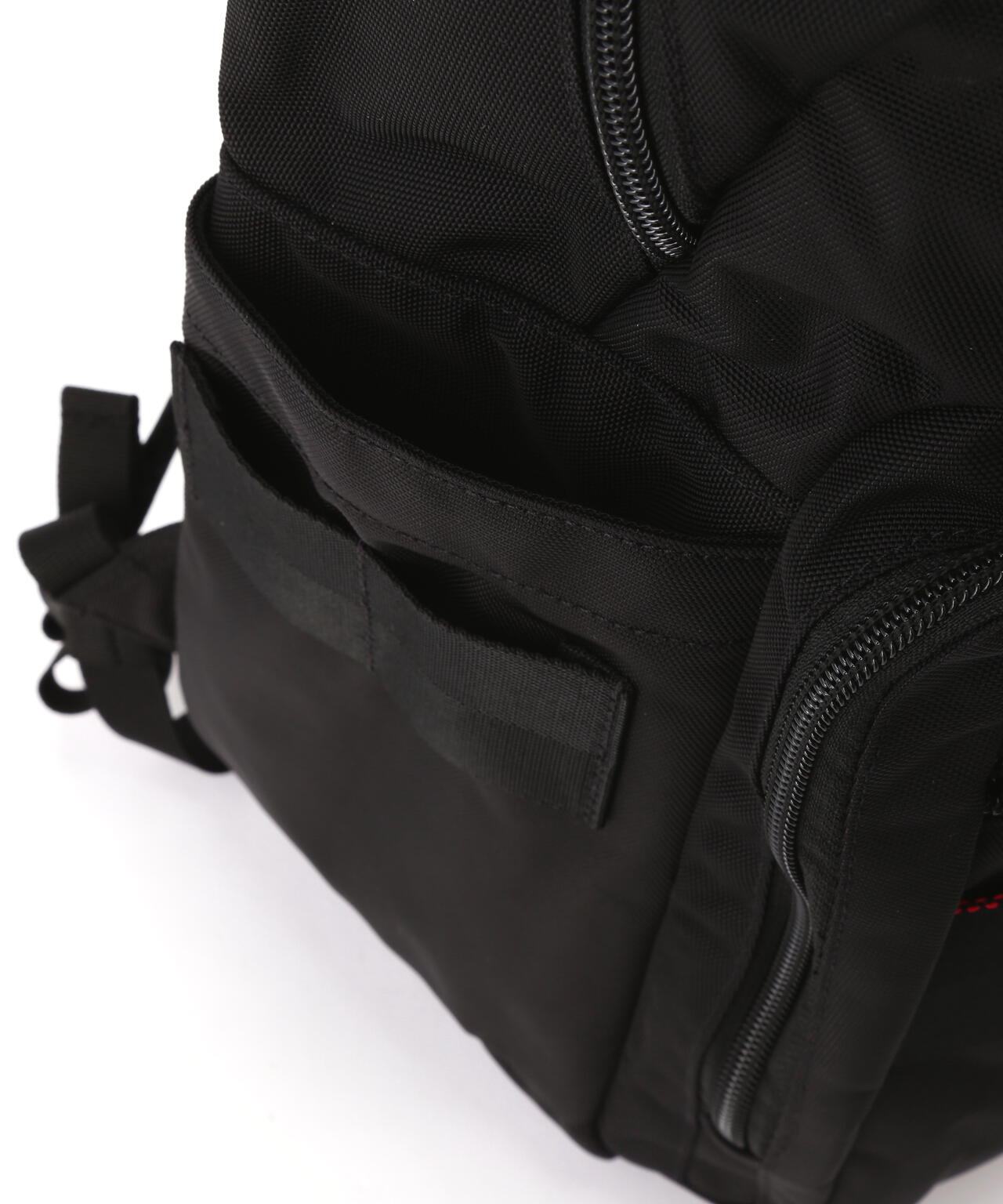 22a02091-07f9-50c0-9052-4a900ee23abb_Image