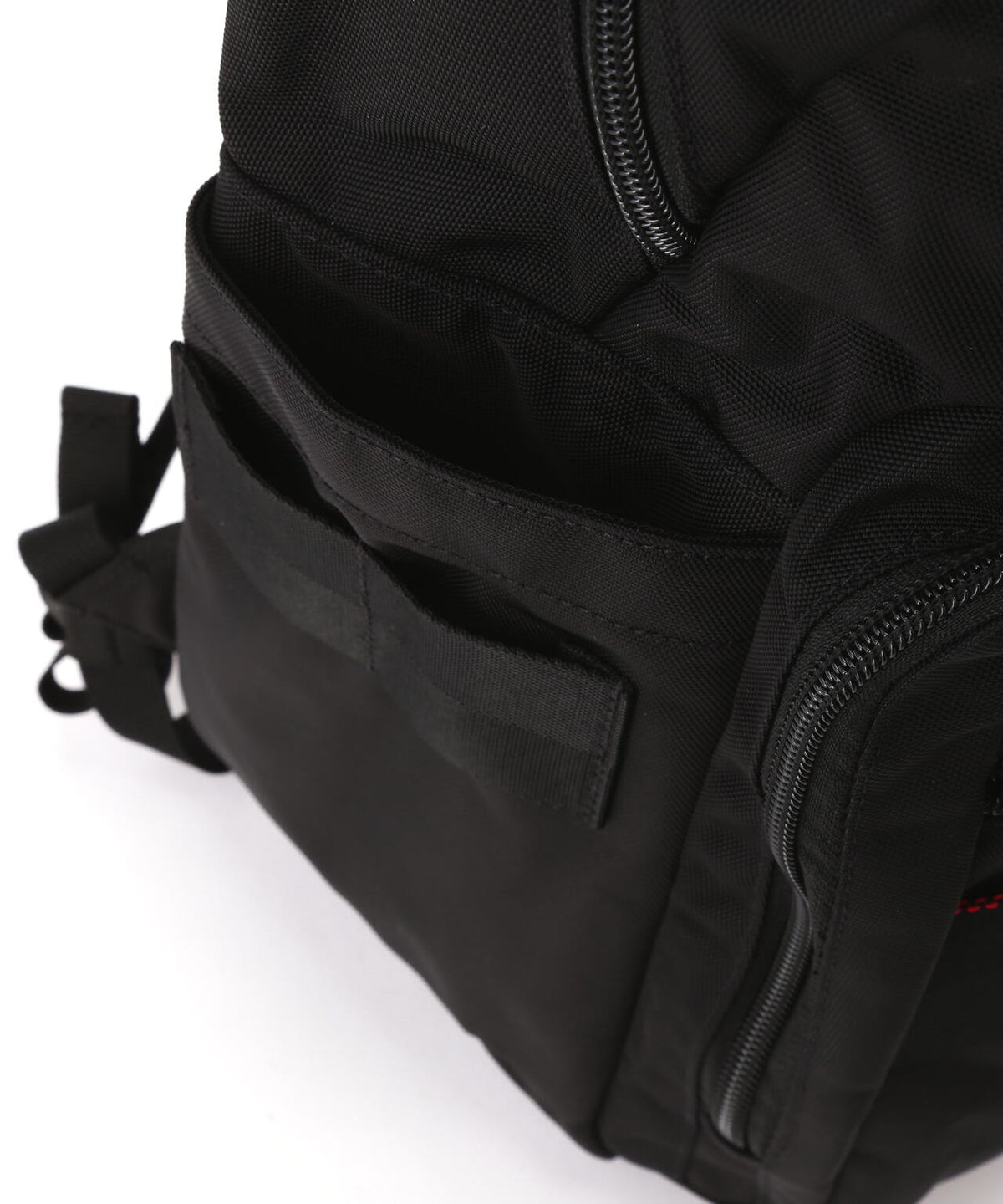 BRIEFING/ブリーフィング/BS BOX PACK AG