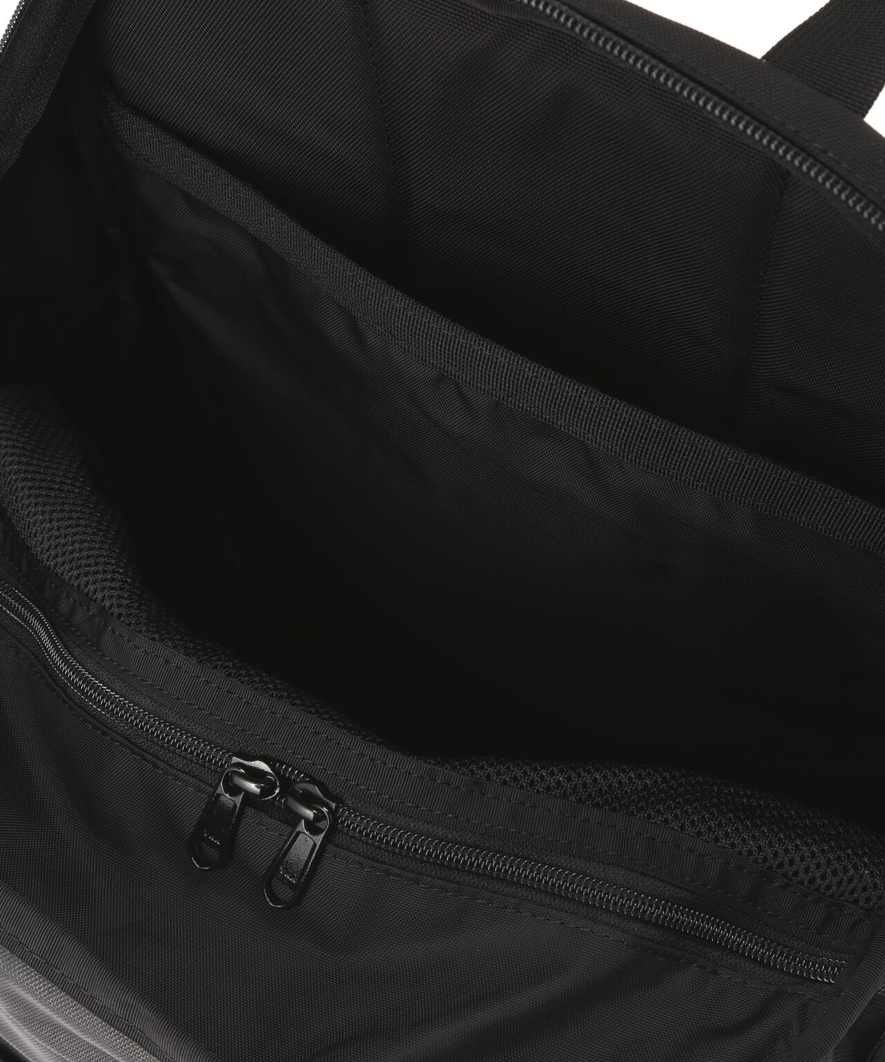 0ae9c51e-5b1c-51e3-bffb-8dd255889fc7_Image