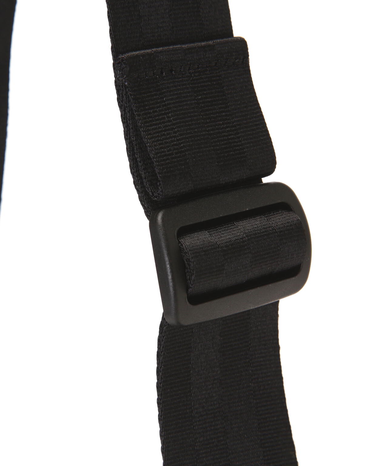 f807997d-ca76-5f00-8174-9ea09c311f4b_Image