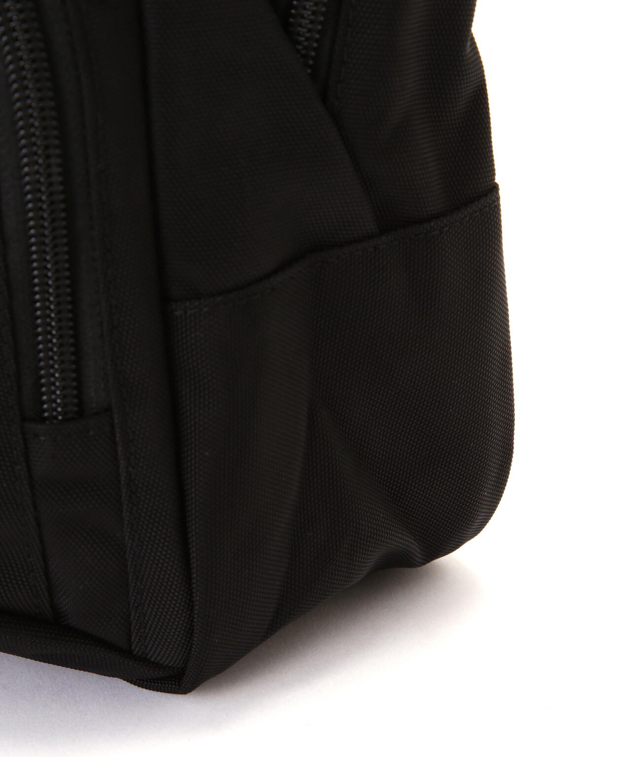 8acc1c81-1244-5969-8bac-10f399c61b4d_Image