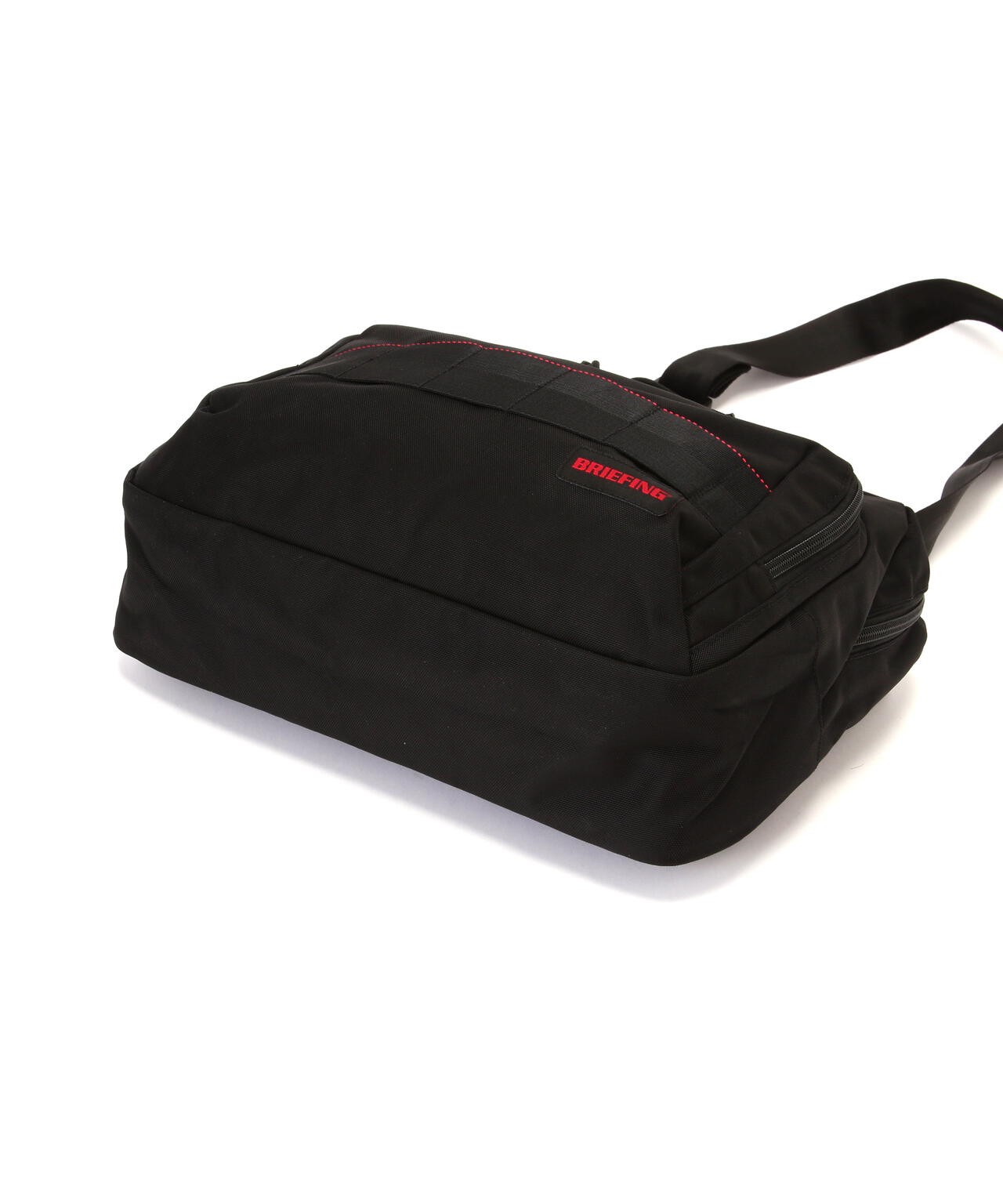 e1d28566-73bb-5736-bfe2-fcb1ee91b077_Image