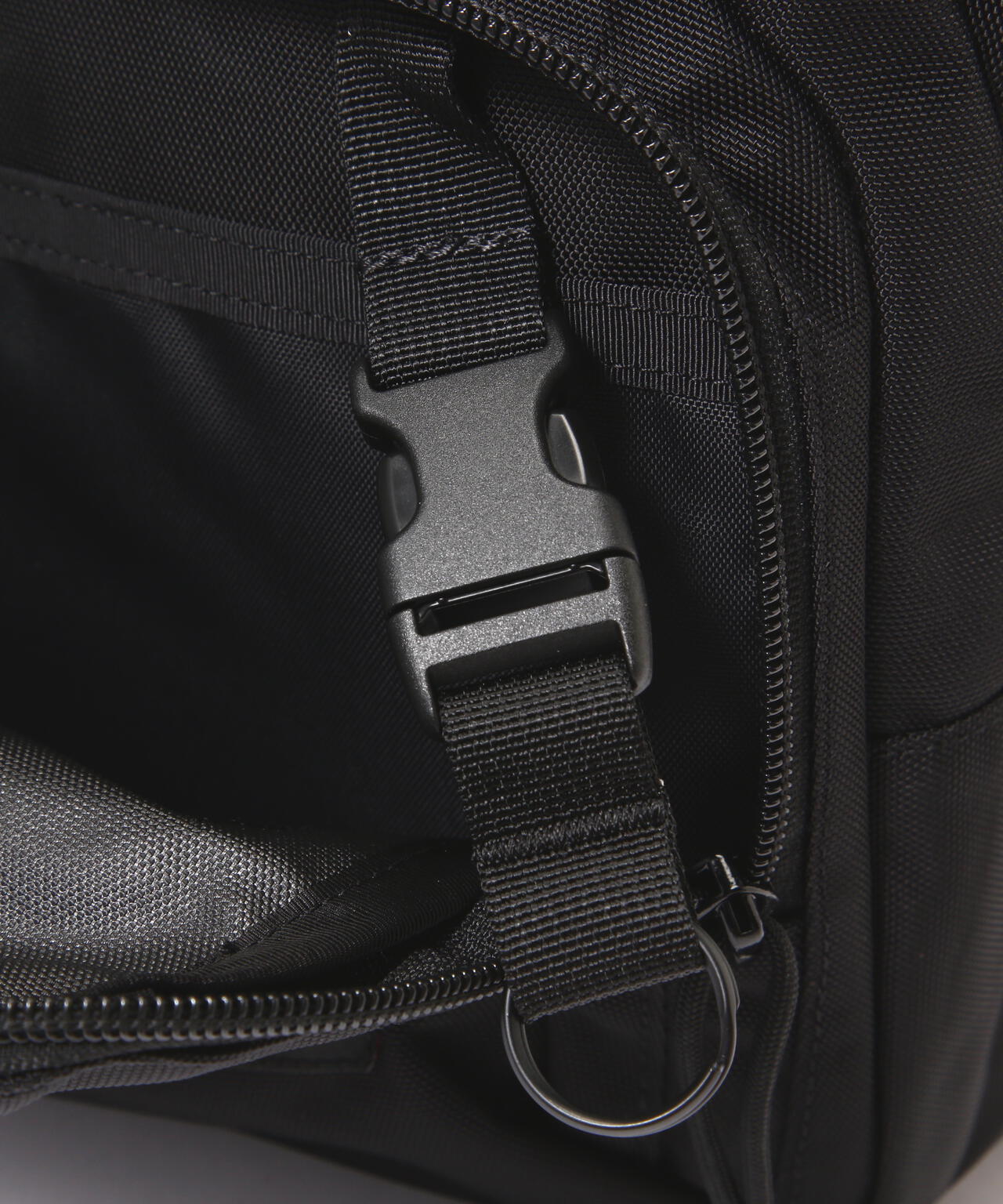 bfbf8c35-0033-529a-aca3-bf770f6c1476_Image