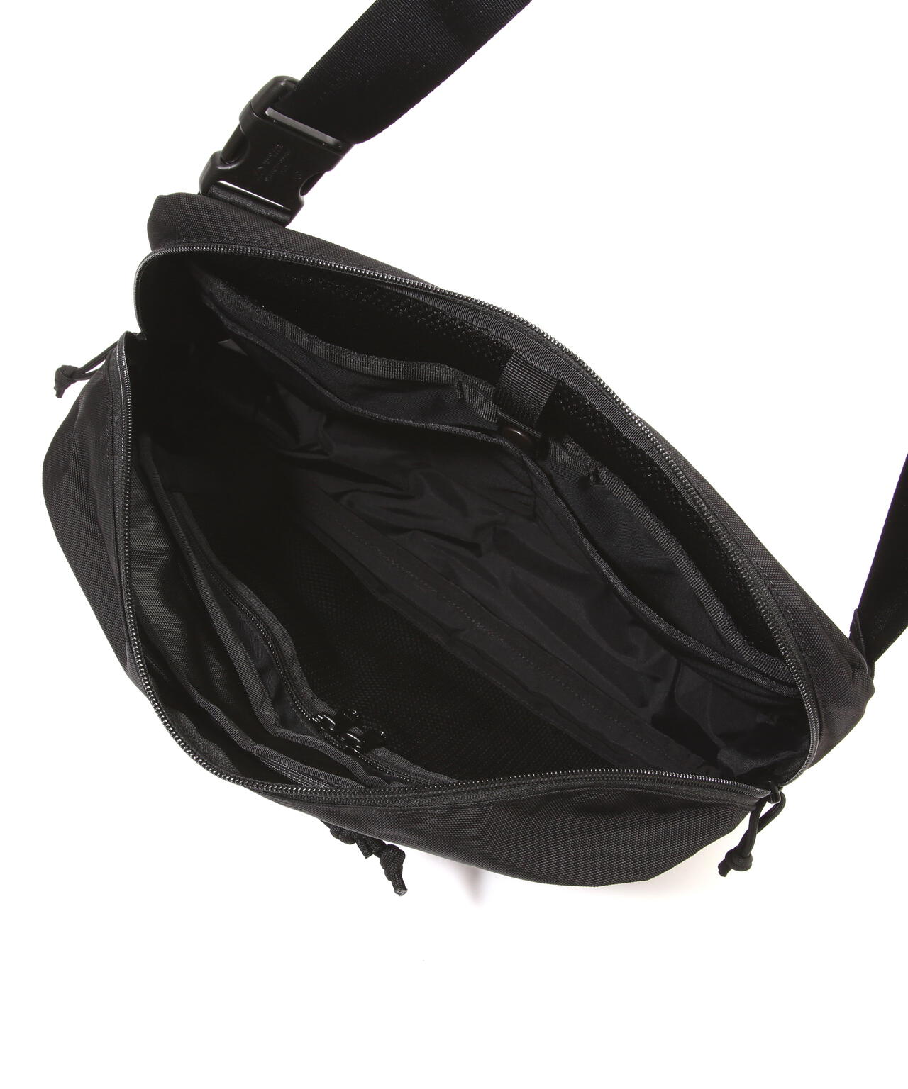 02f52df5-9042-5329-a2c2-c054f12f698c_Image