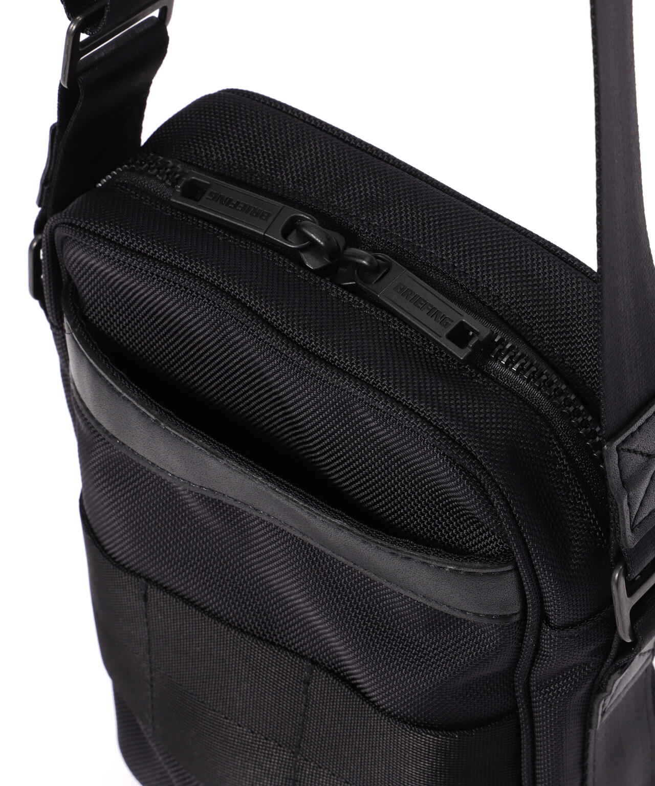 bab70d49-f42c-5604-82ac-1032bd029081_Image