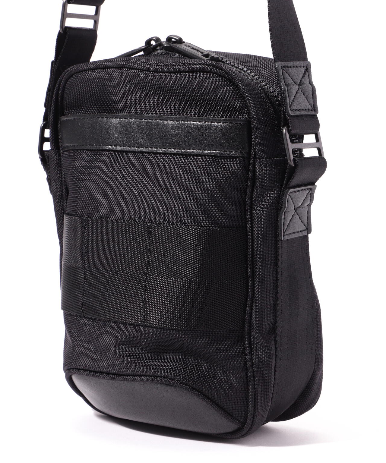 0f36531f-7885-5044-b44a-7d6318b8839b_Image