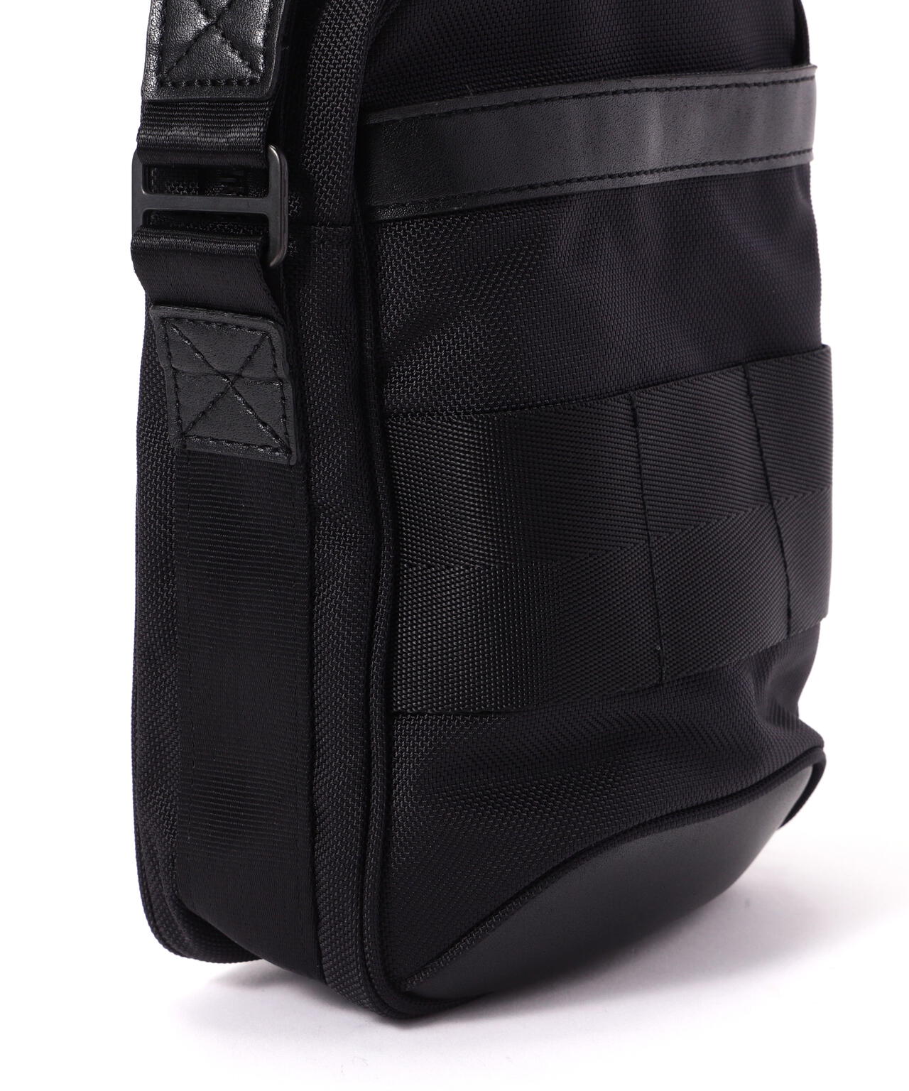 fdd5ed49-fbca-535a-8f69-76738fd8228e_Image