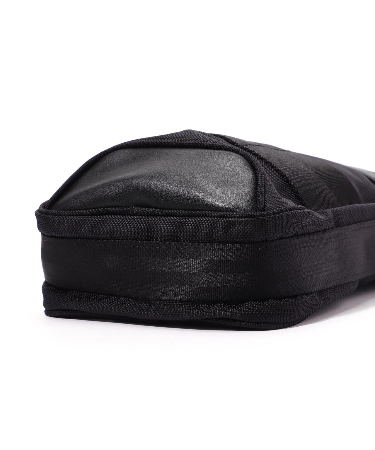 0b6e7474-a4b2-59ee-8d31-151cebfffc08_Image