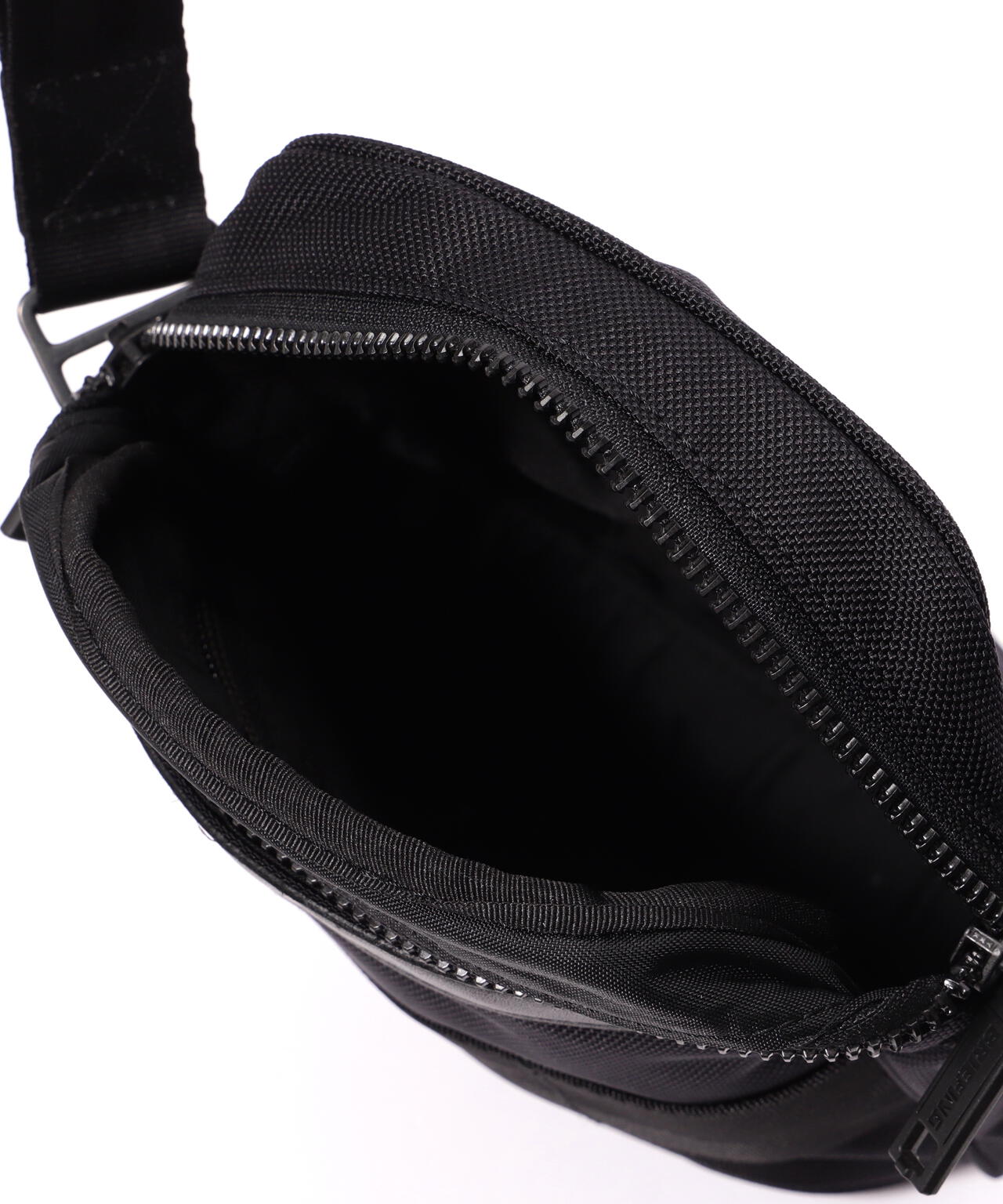 BRIEFING/ブリーフィング/BLACK LINE/ONE’S PAL COMP