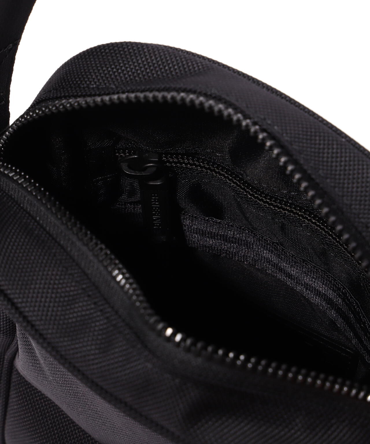 BRIEFING/ブリーフィング/BLACK LINE/ONE’S PAL COMP