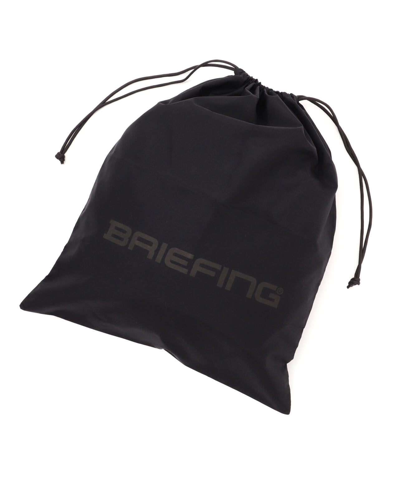 BRIEFING/ブリーフィング/BLACK LINE/ONE’S PAL COMP