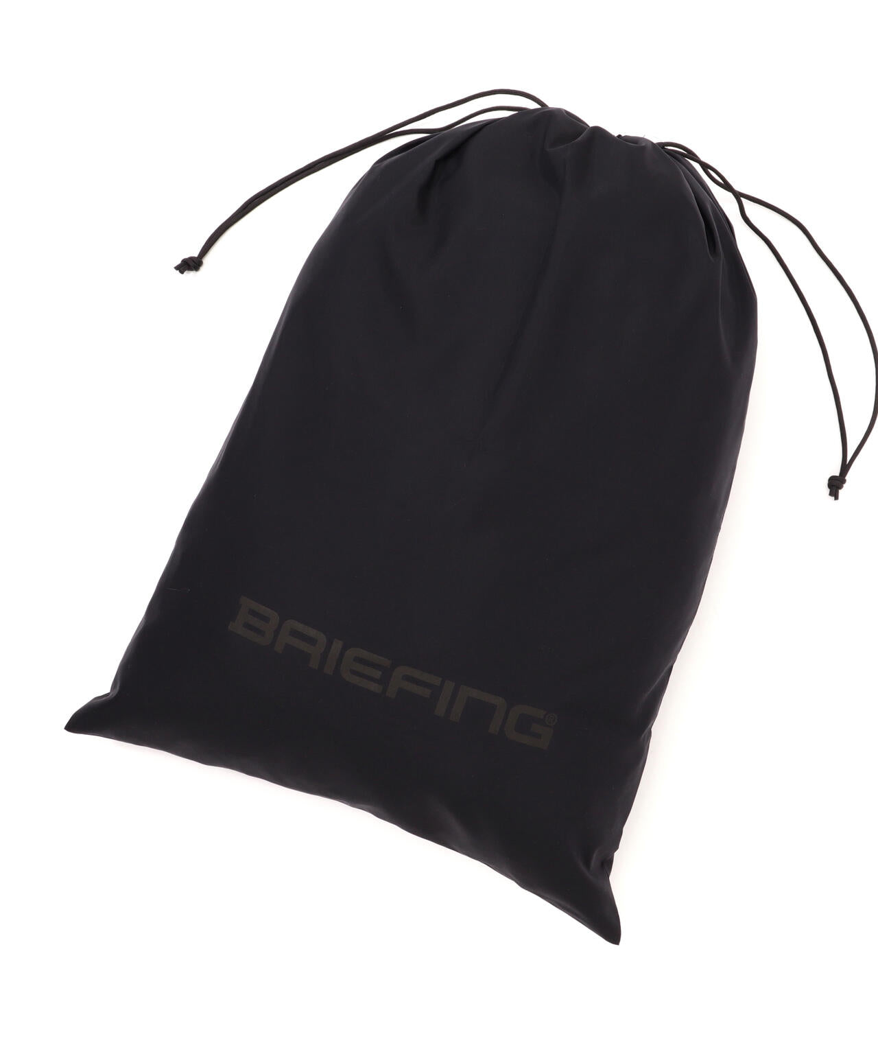 cf046162-5bdf-5d6b-8216-95fde4ee2298_Image