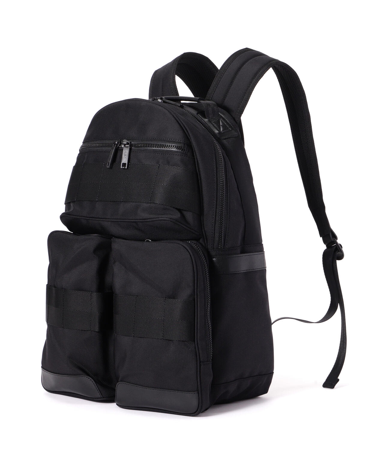 1648a6cc-7052-5aab-8e55-5fc6734b26ab_Image