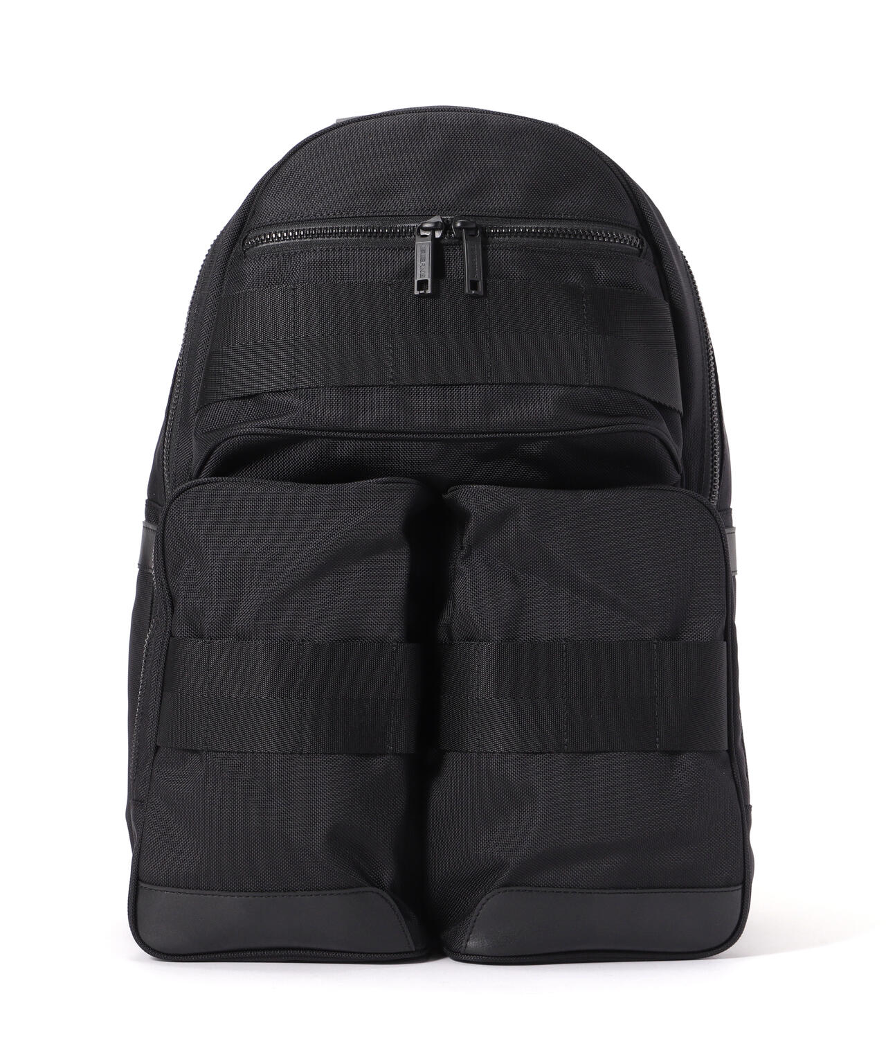 6669a4a3-7b77-58fc-8f27-e667c005b5ad_Image