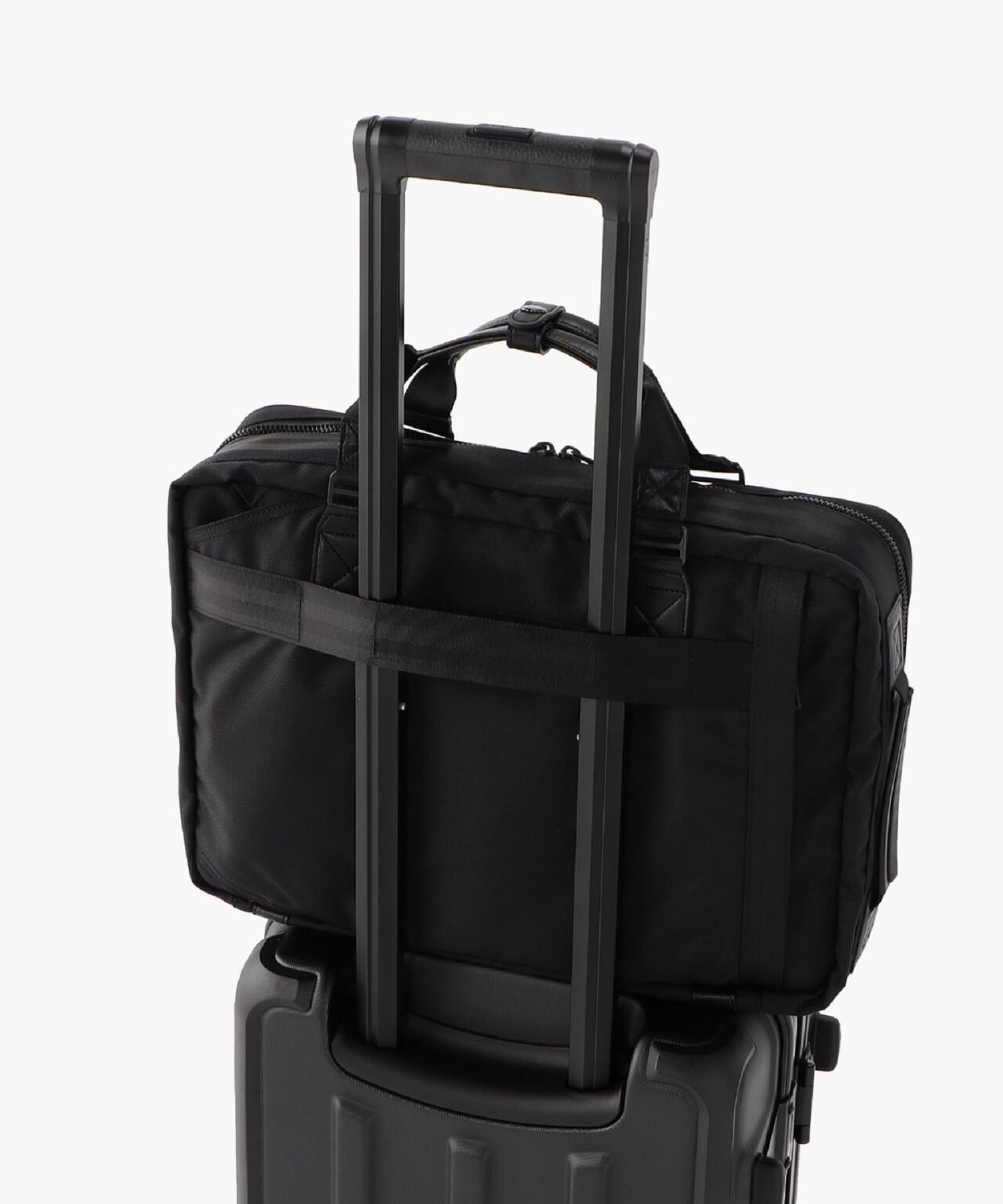 81eef89c-4e3d-5ed2-8d54-32194d7c2f9d_Image