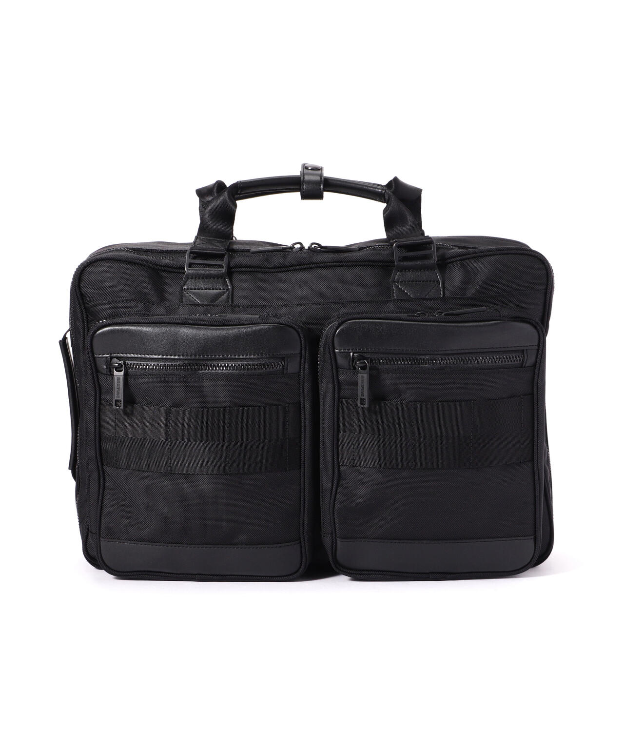 b3e6ffcc-a663-5947-ac7e-1d843e0cd4b4_Image