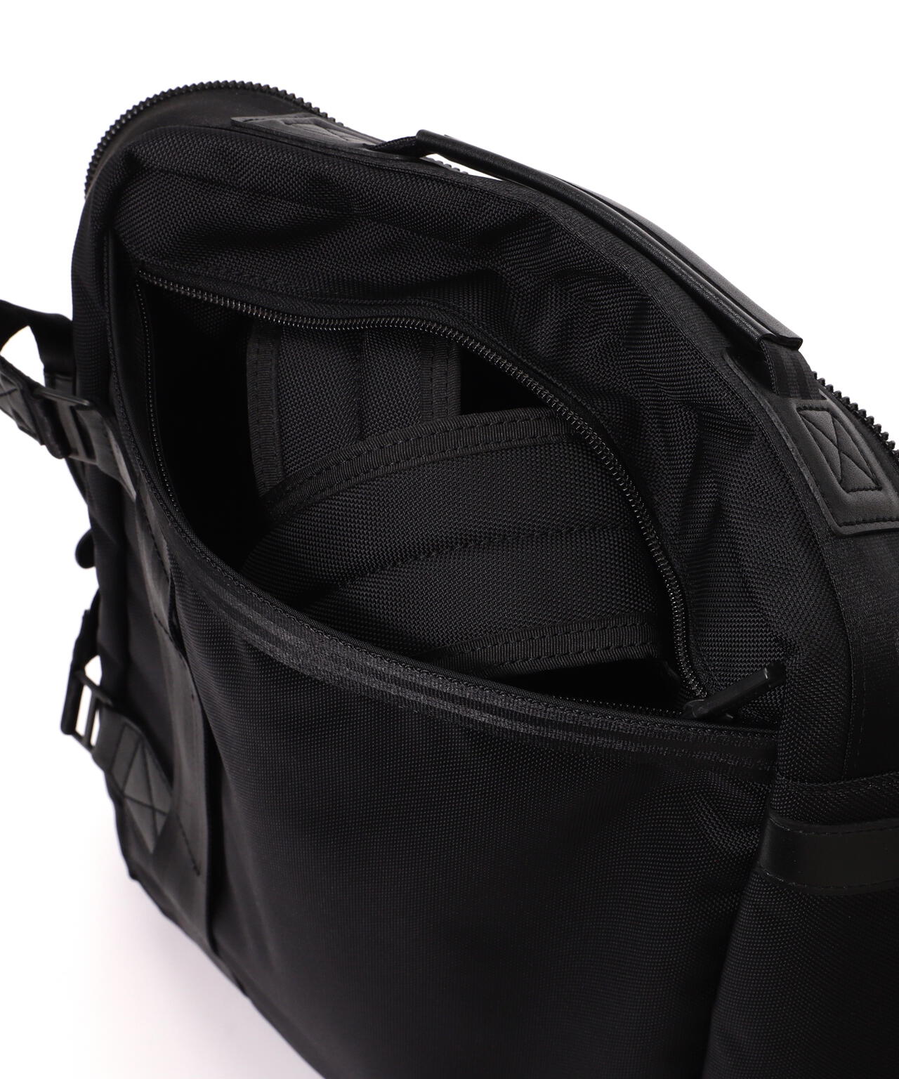 467c4de3-91ba-5bbf-8275-59ac844d73fc_Image