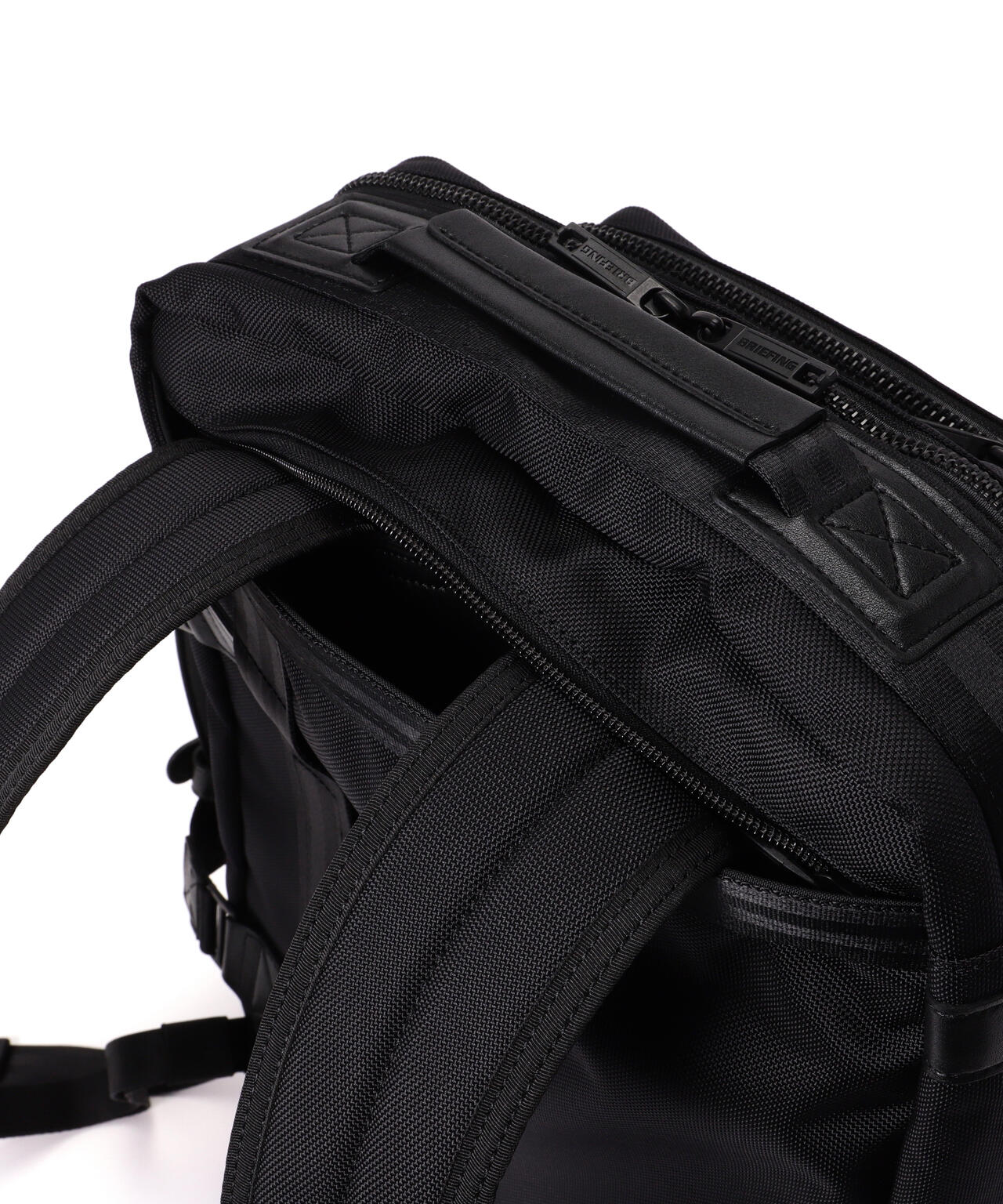 45d93cd6-07b8-52aa-b3d4-819aa86a5ca1_Image