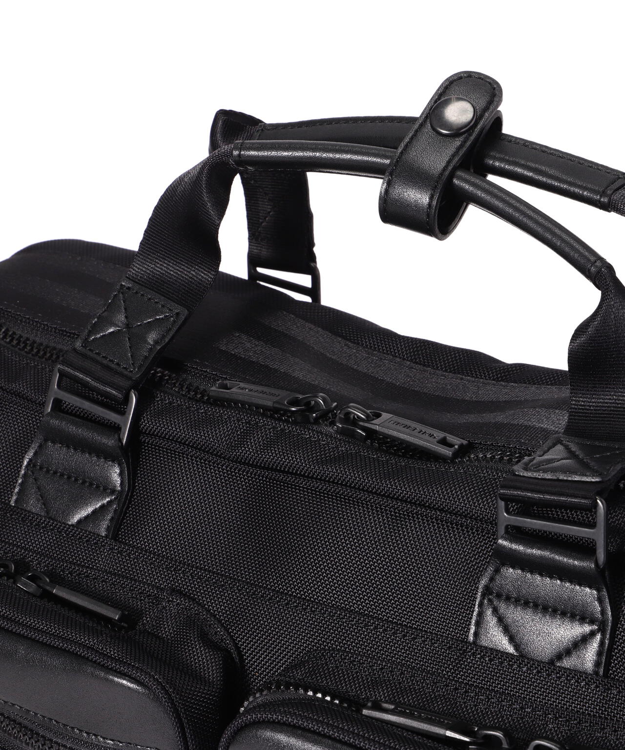 c17e56ac-28f6-5973-aade-878d2d15b0a8_Image