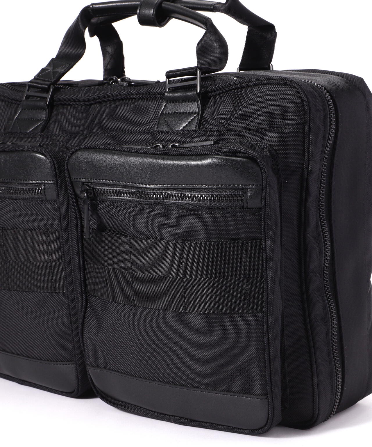 af36f6eb-8280-5b87-9ad3-cde6f7f27b46_Image