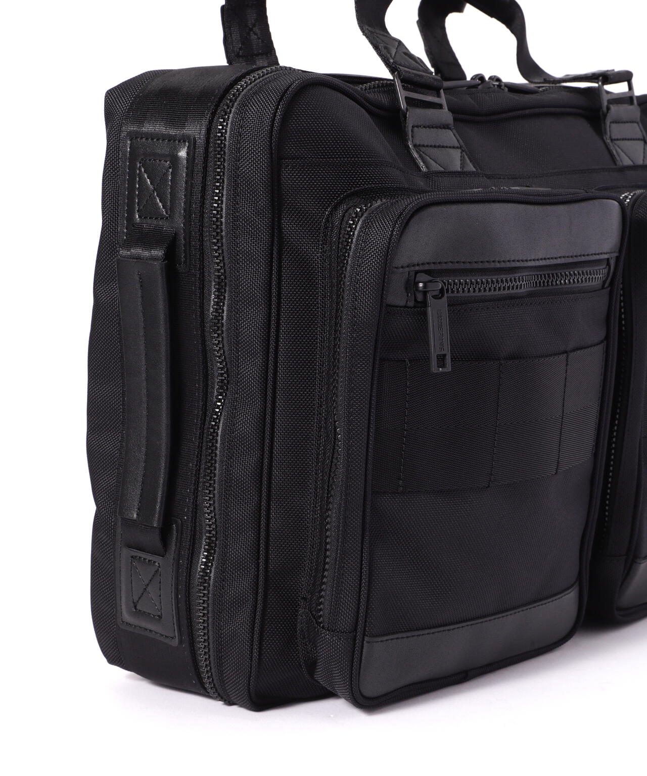 03137c51-ed34-5cba-b5c7-cf83dbb0e2f0_Image