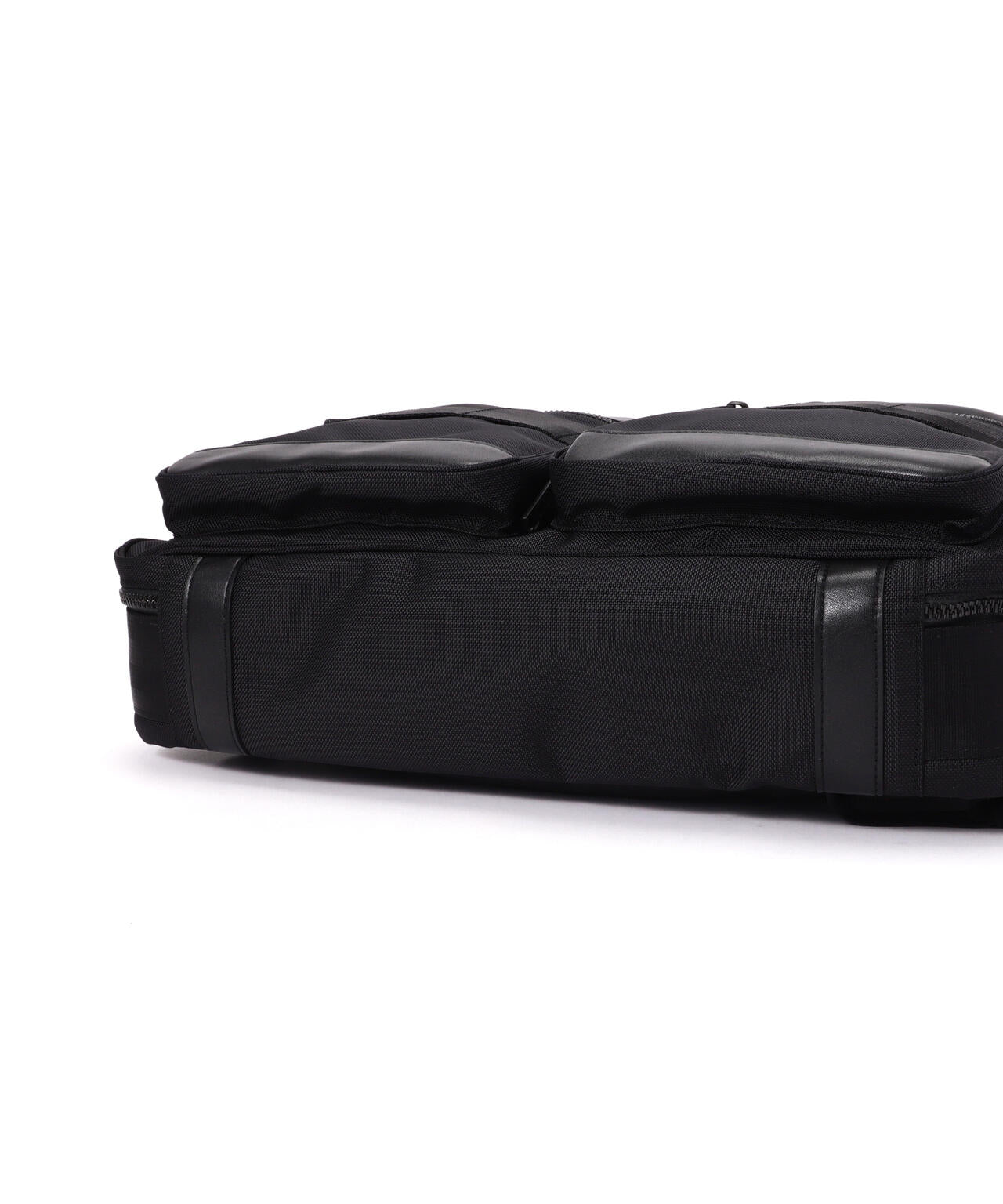 92998323-8ec5-535b-a650-0708245d8d9b_Image