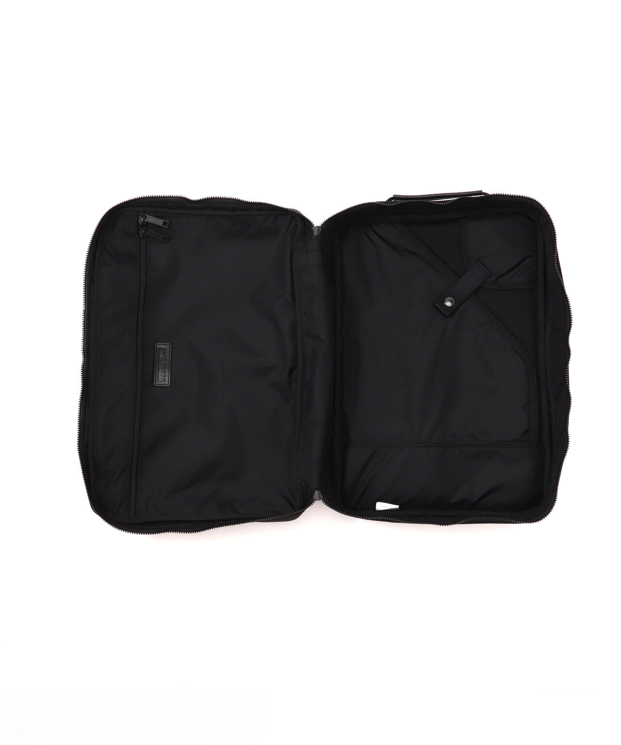 8a0bda2c-4e95-5b9d-ac46-0377485cbd45_Image