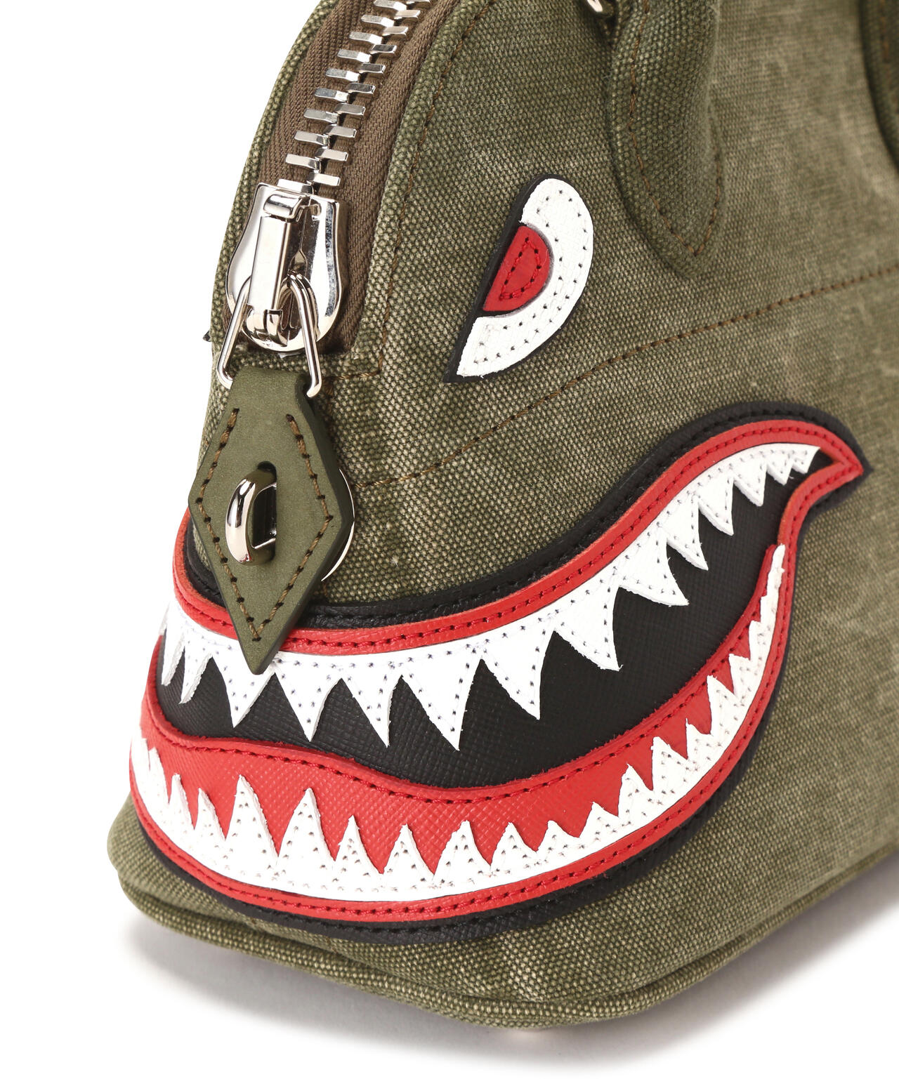 788cca75-7b75-5509-b143-2777d90591ce_Image