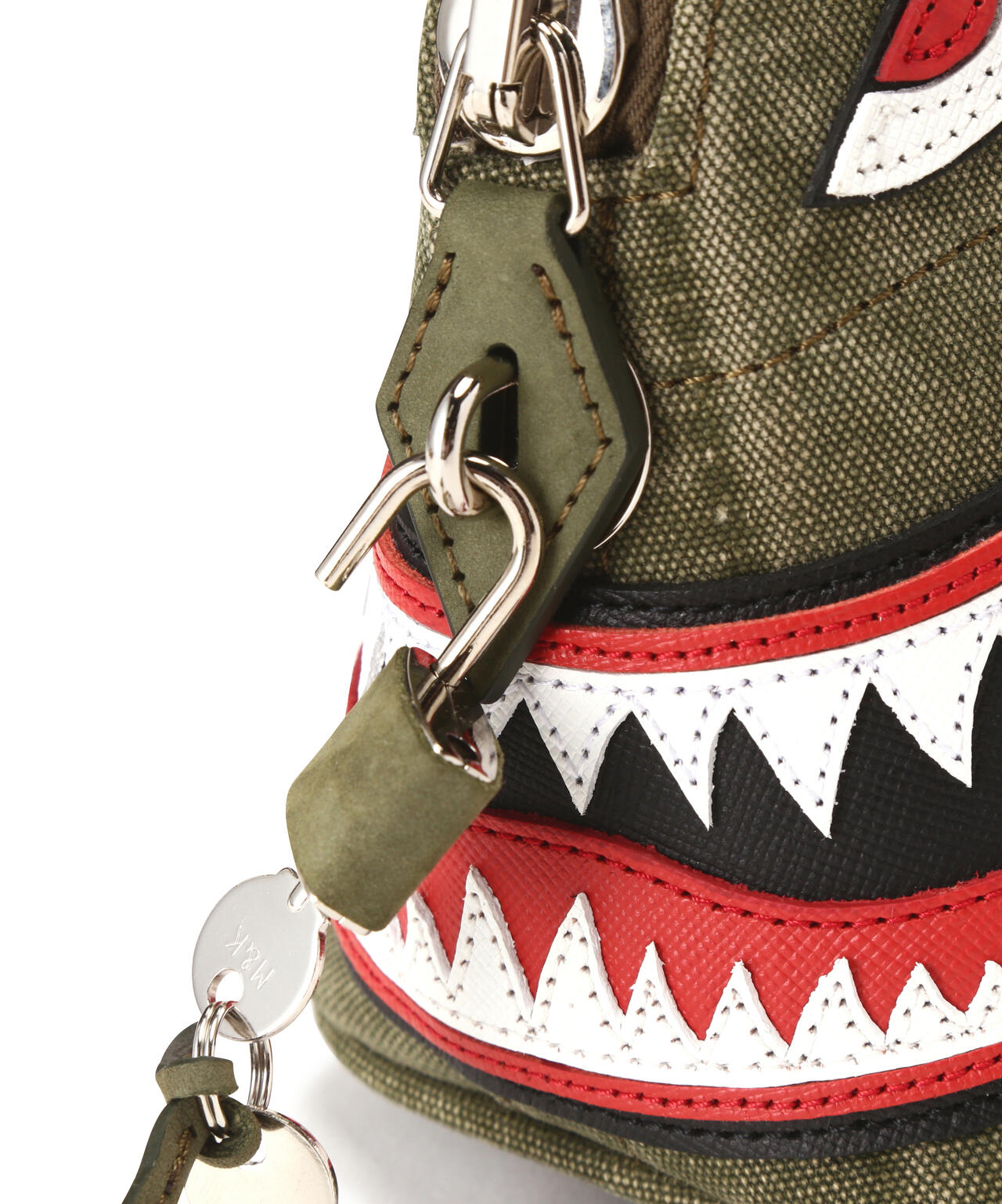 2c67f76d-c616-5098-a11a-71c355764ab6_Image