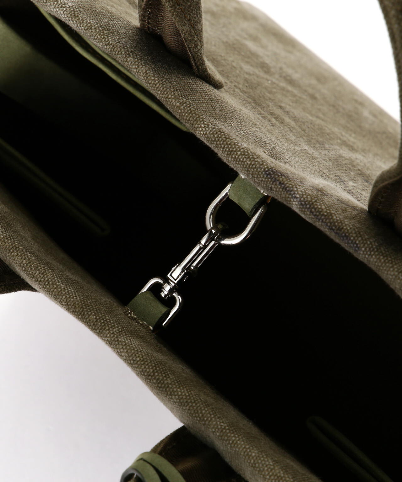 4f44a5dc-260b-5e48-be87-298729f0ea8c_Image